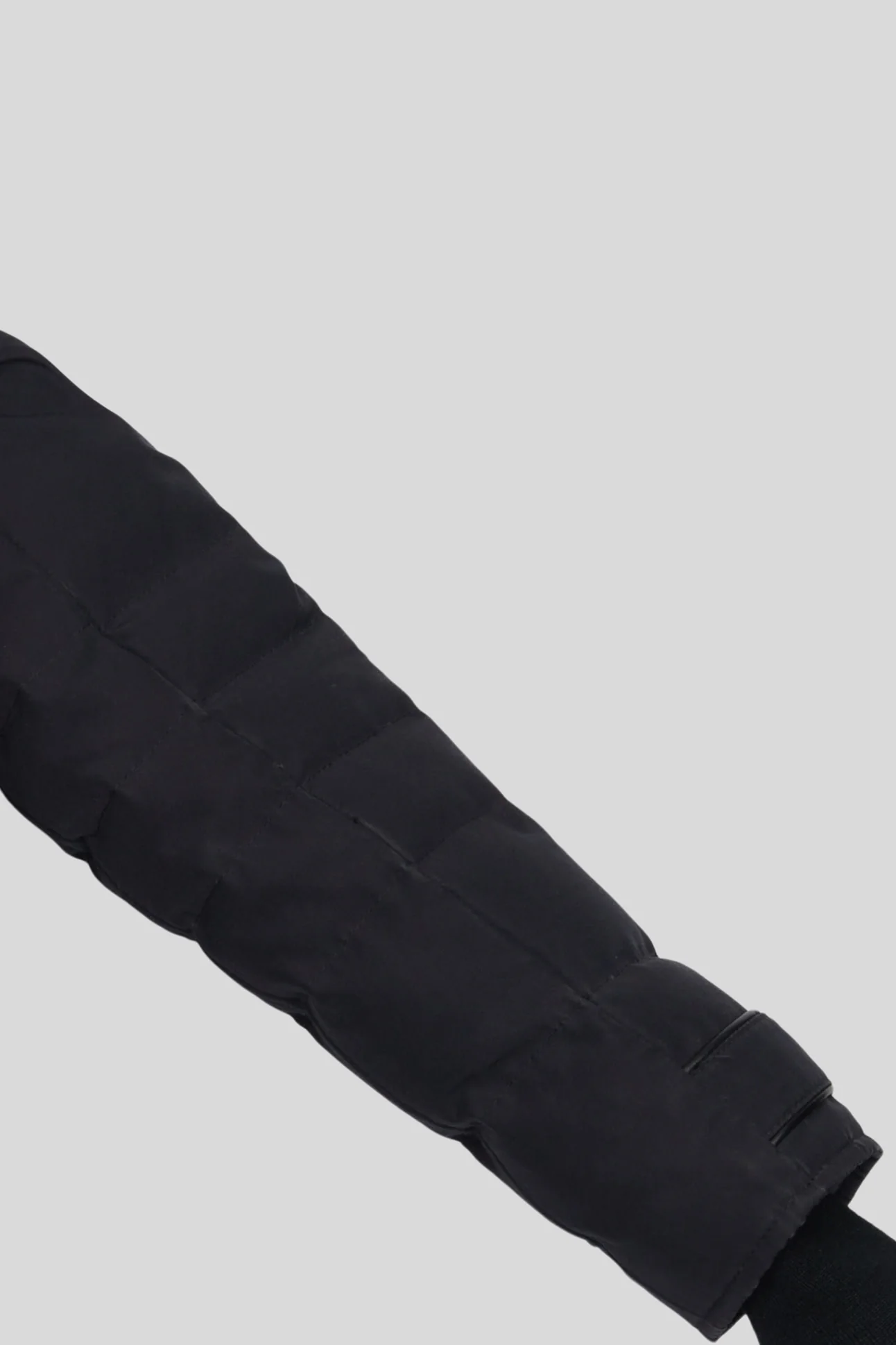 Lorette Parka - Image 4