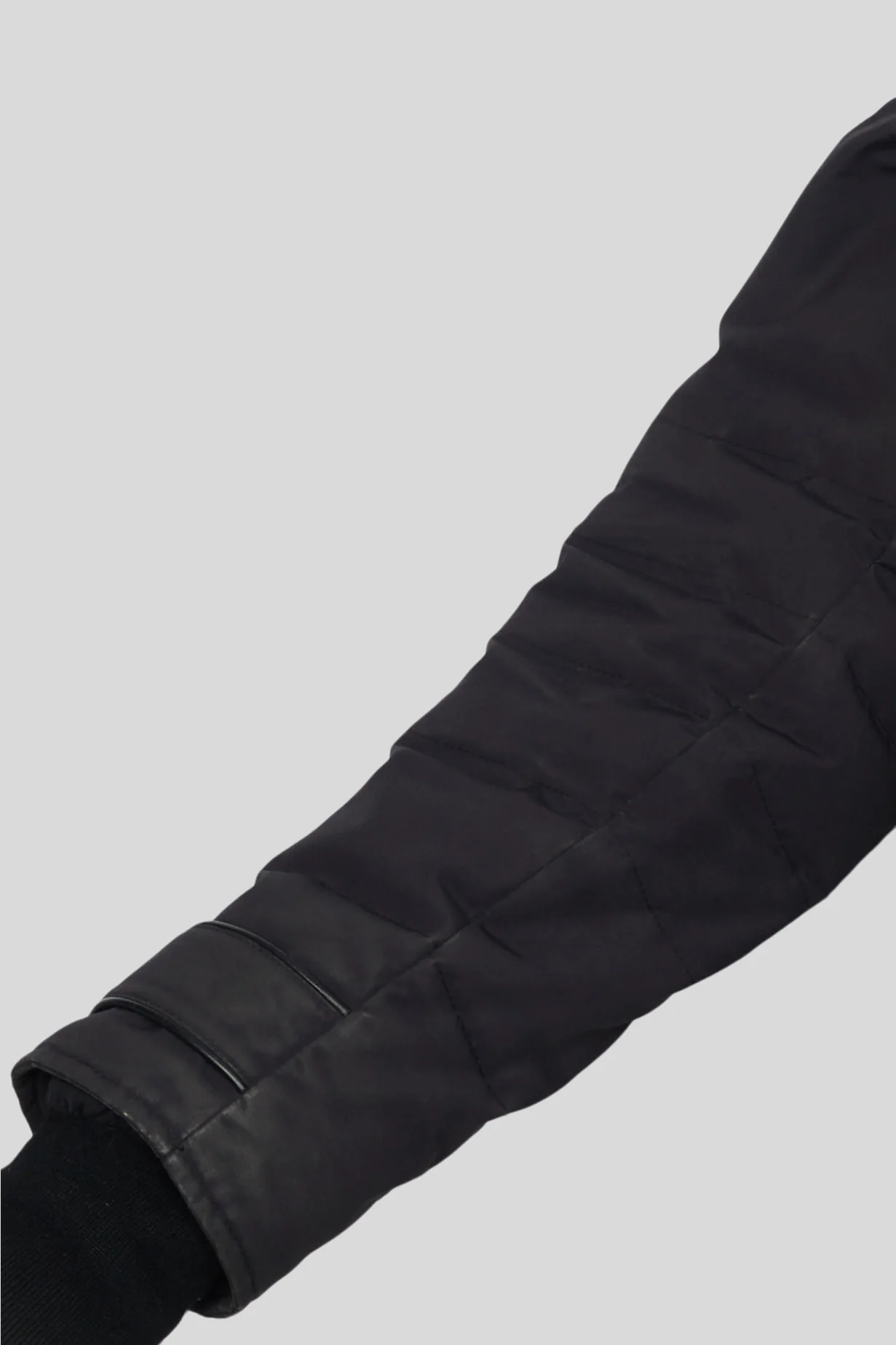 Lorette Parka - Image 3