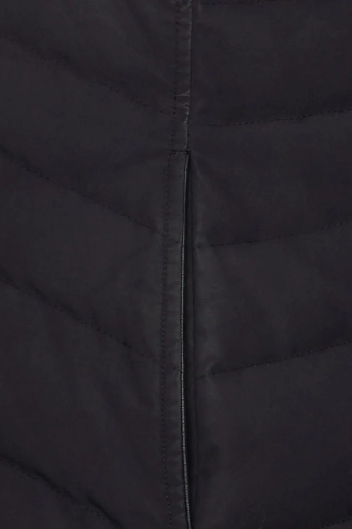 Lorette Parka - Image 4
