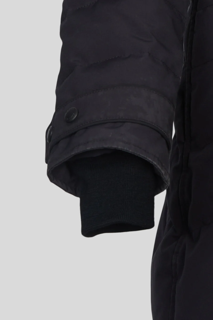 Lorette Parka - Image 3