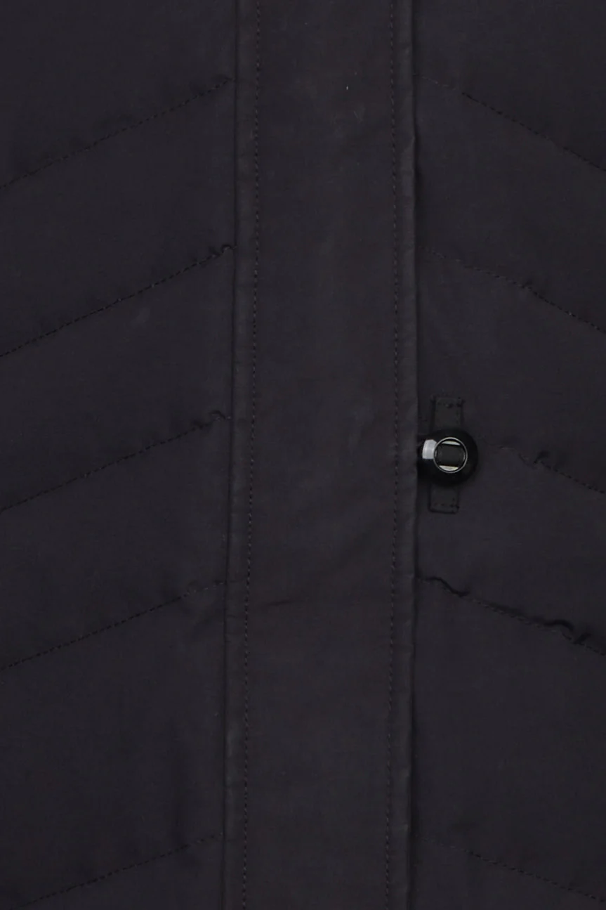 Lorette Parka - Image 4