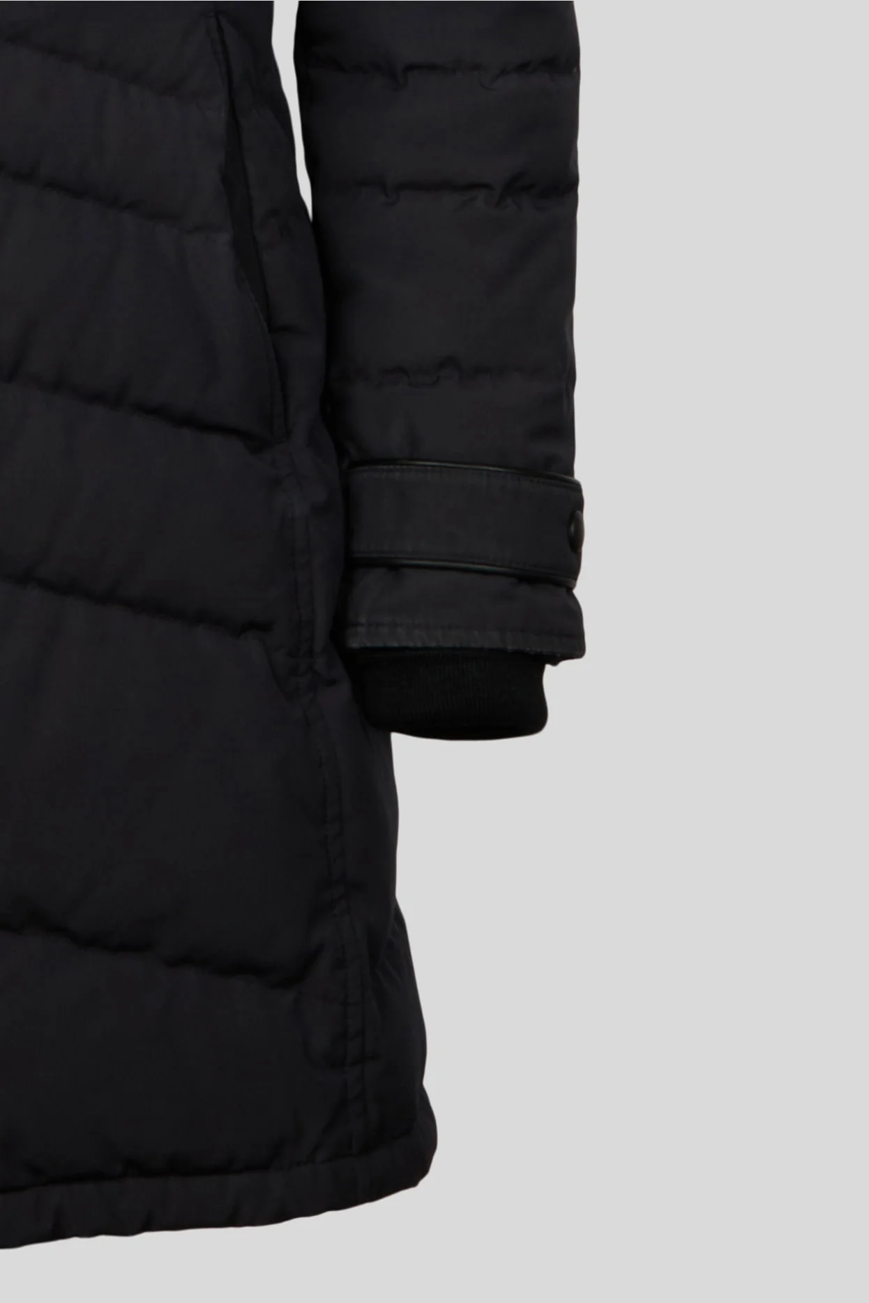 Lorette Parka - Image 4