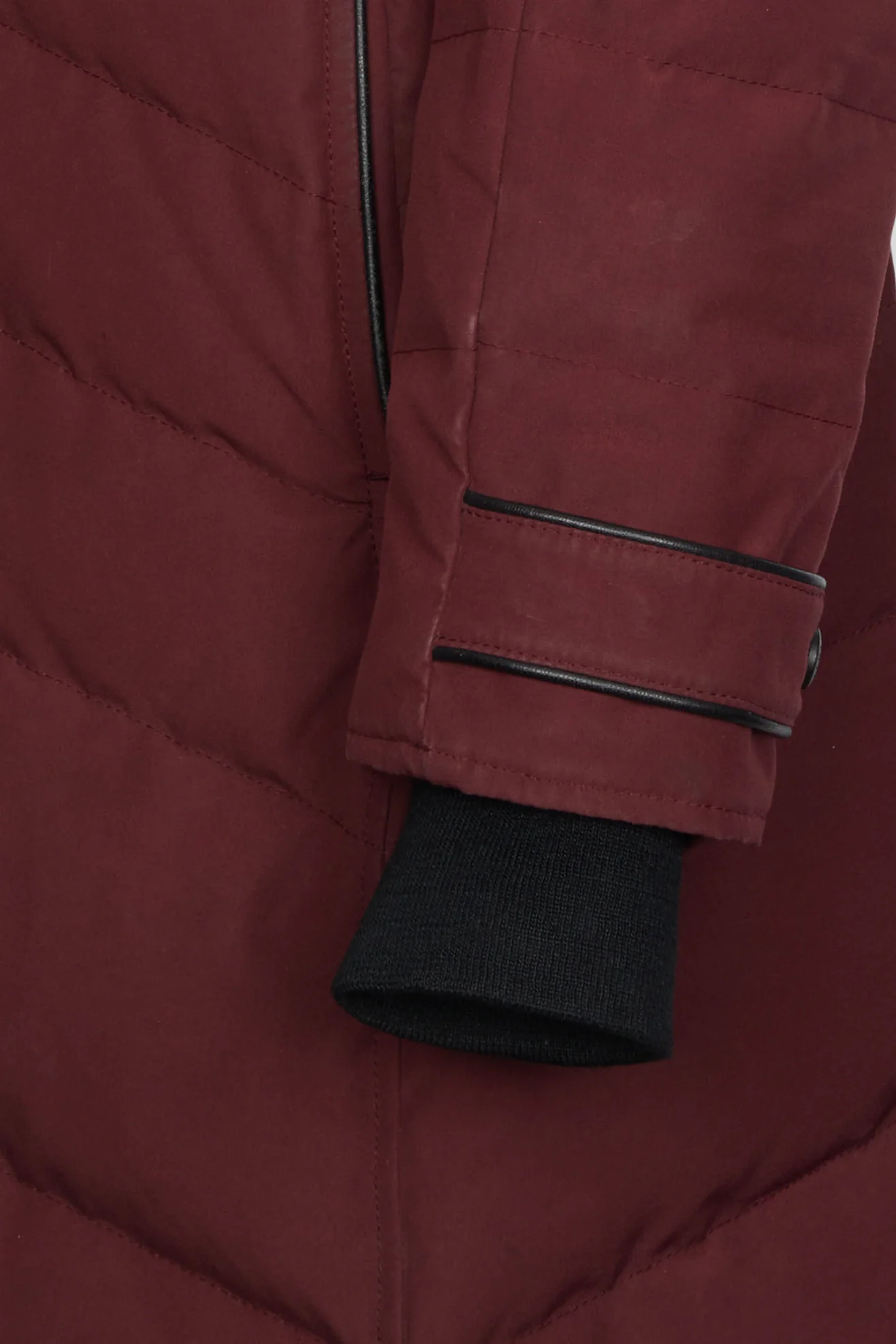Lorette Parka Heritage - Image 4