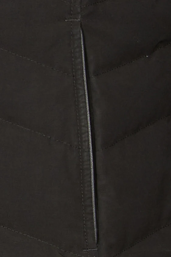 Lorette Parka Black Label - Image 4