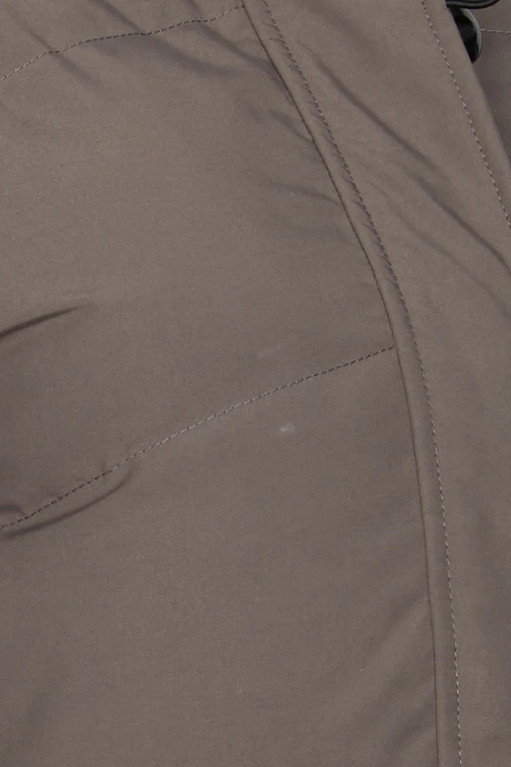 Lorette Parka Black Label Heritage - Image 4