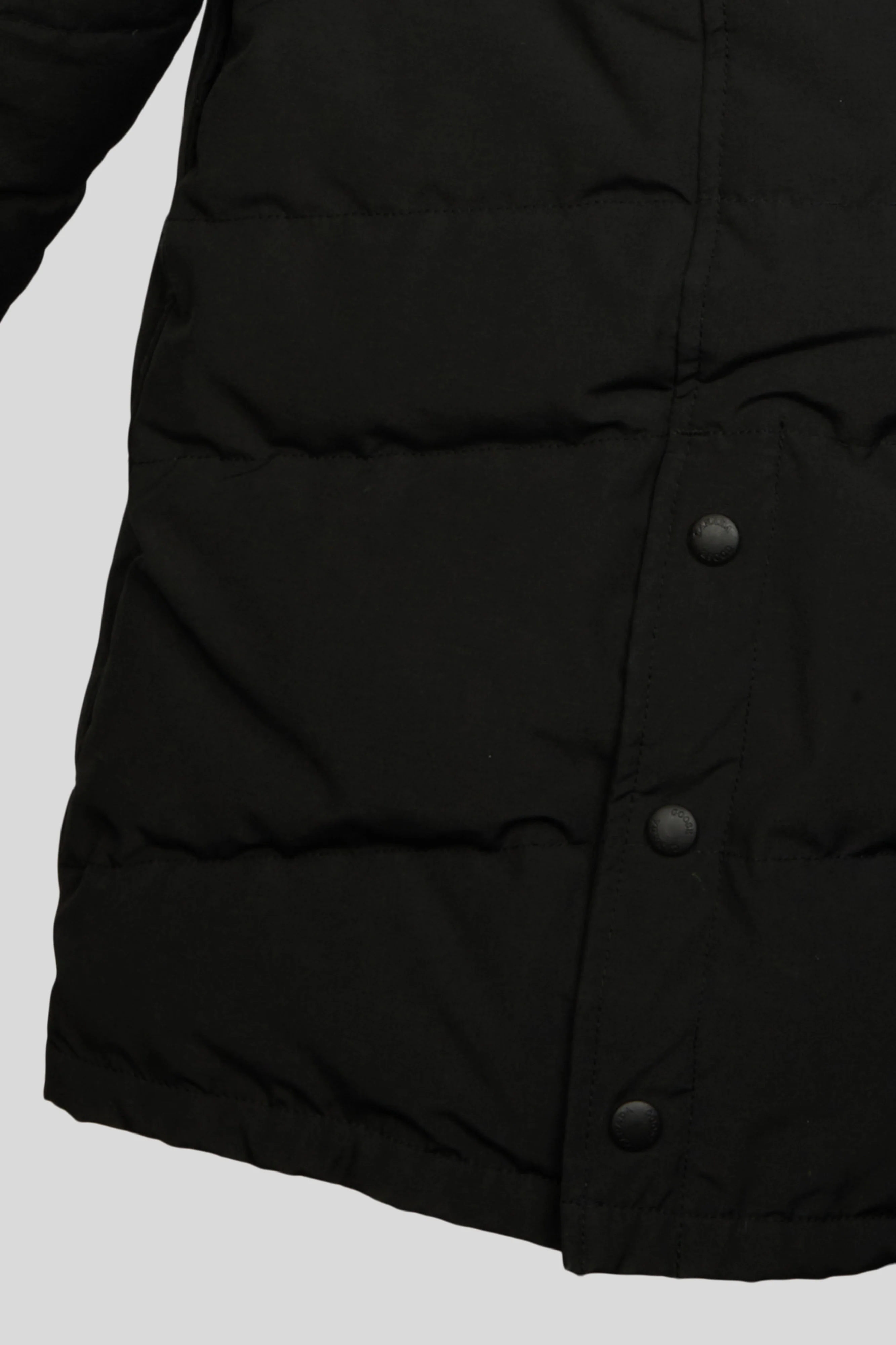 Lorette Parka - Image 4