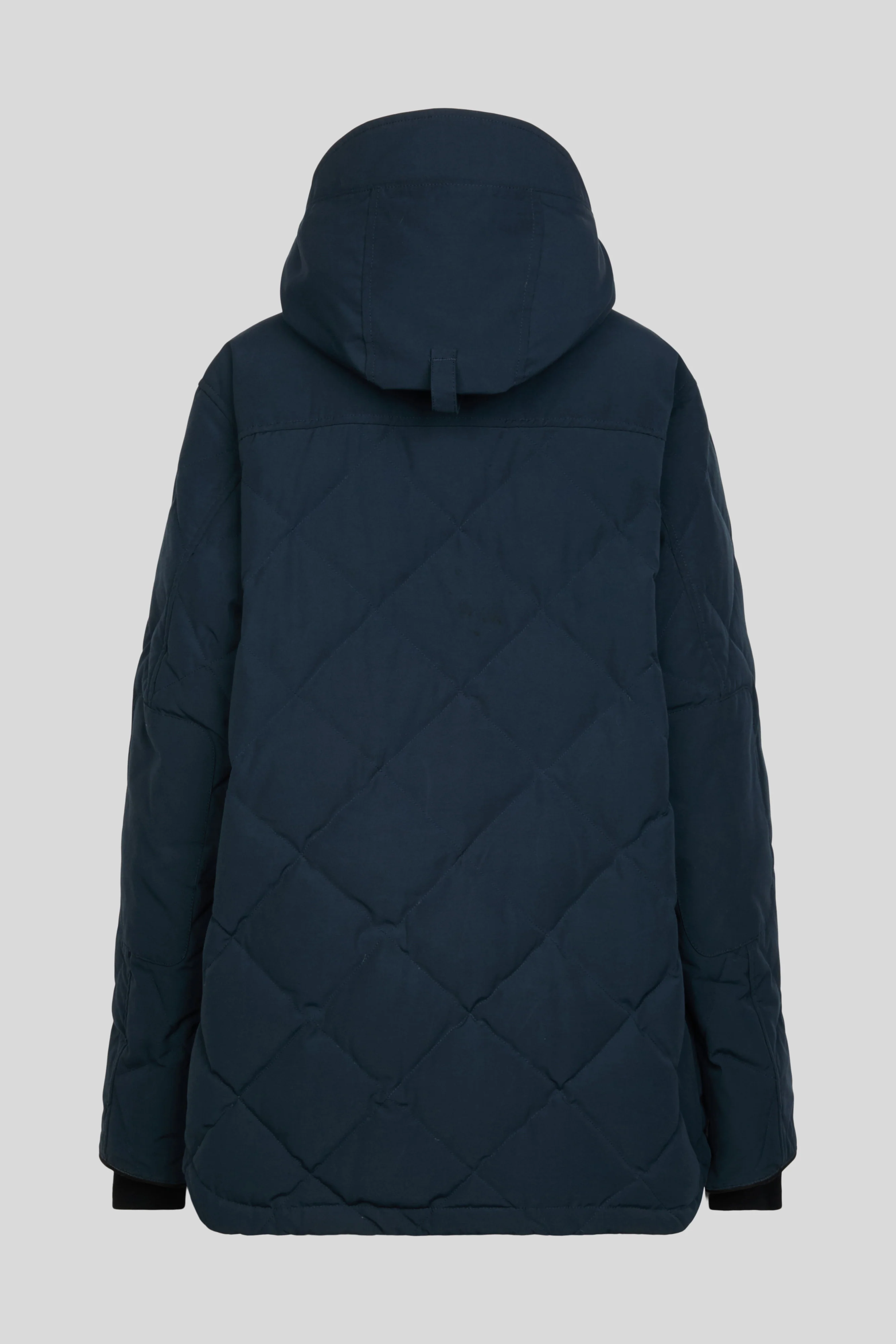 Webster Parka - Image 2