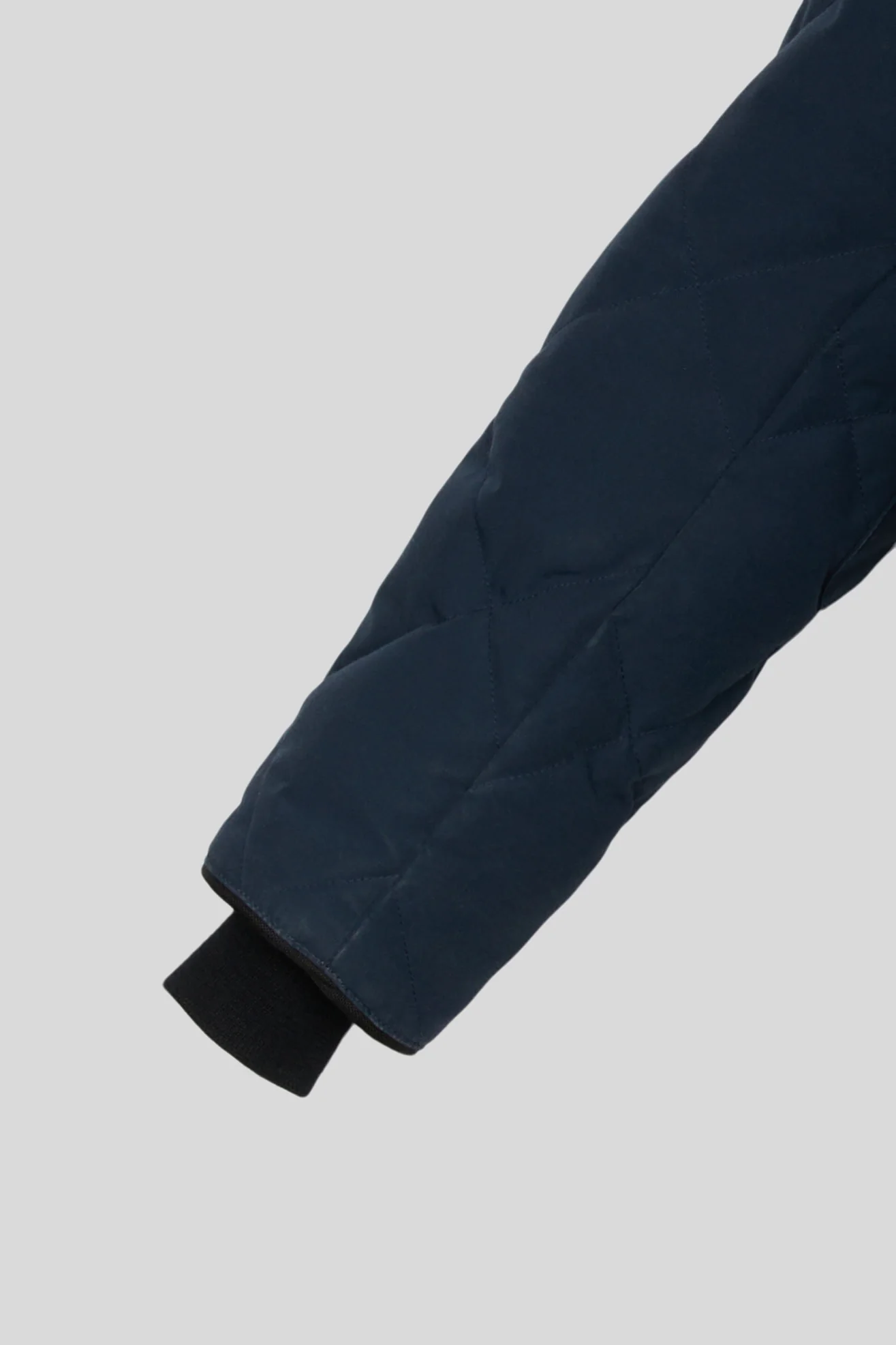 Webster Parka - Image 4