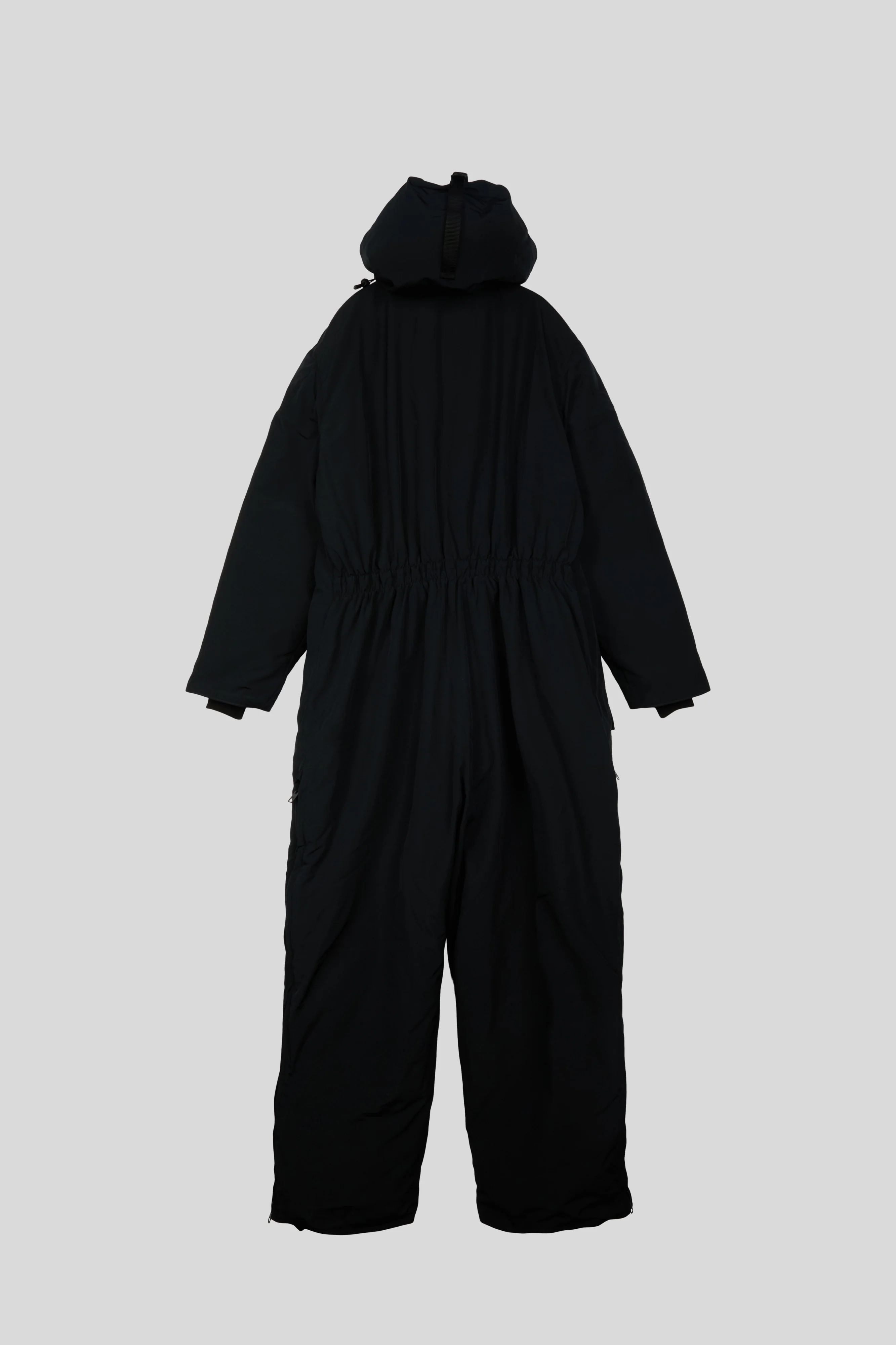 Arctic Rigger Coverall - Image 2
