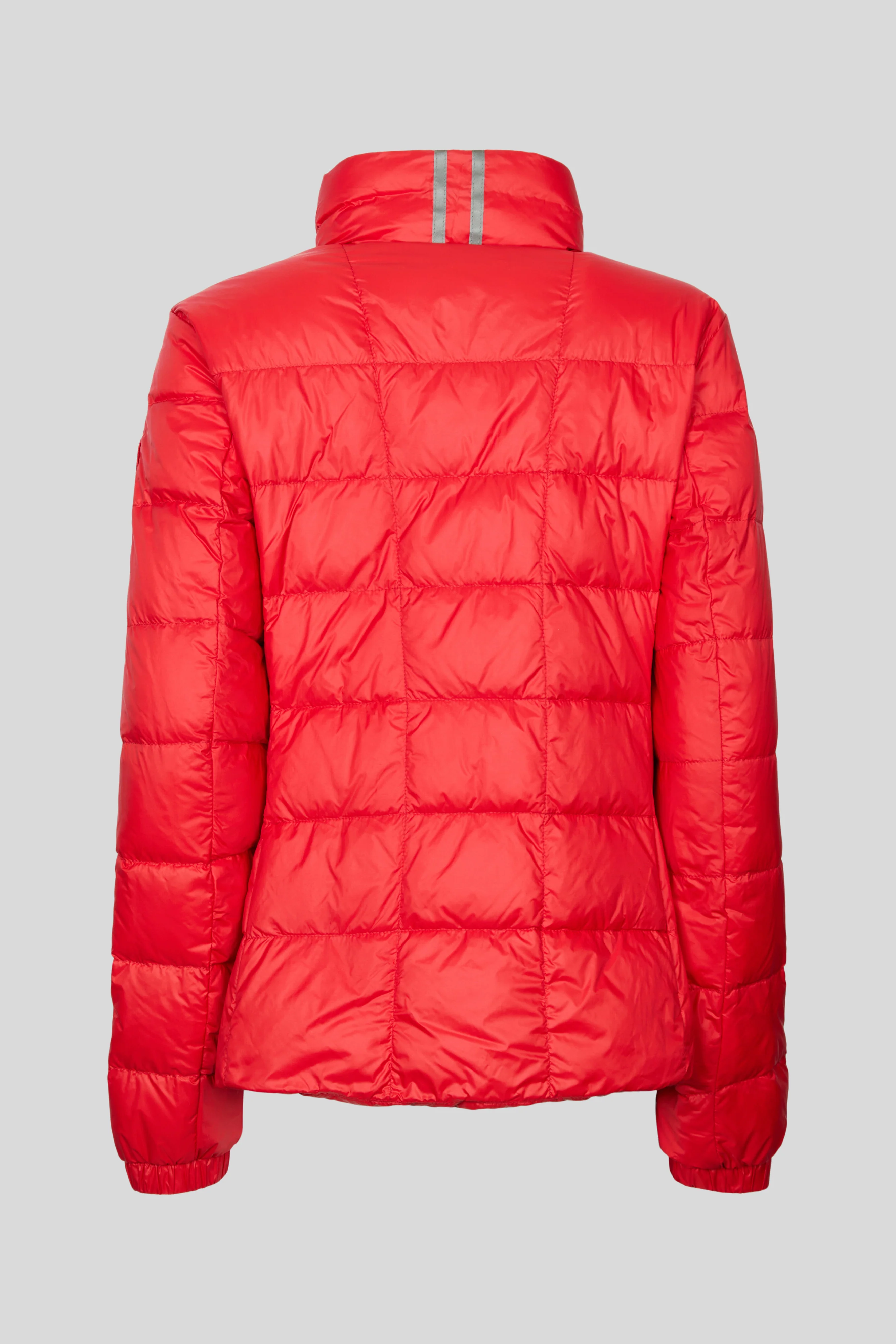 Abbott  Jacket - Image 2