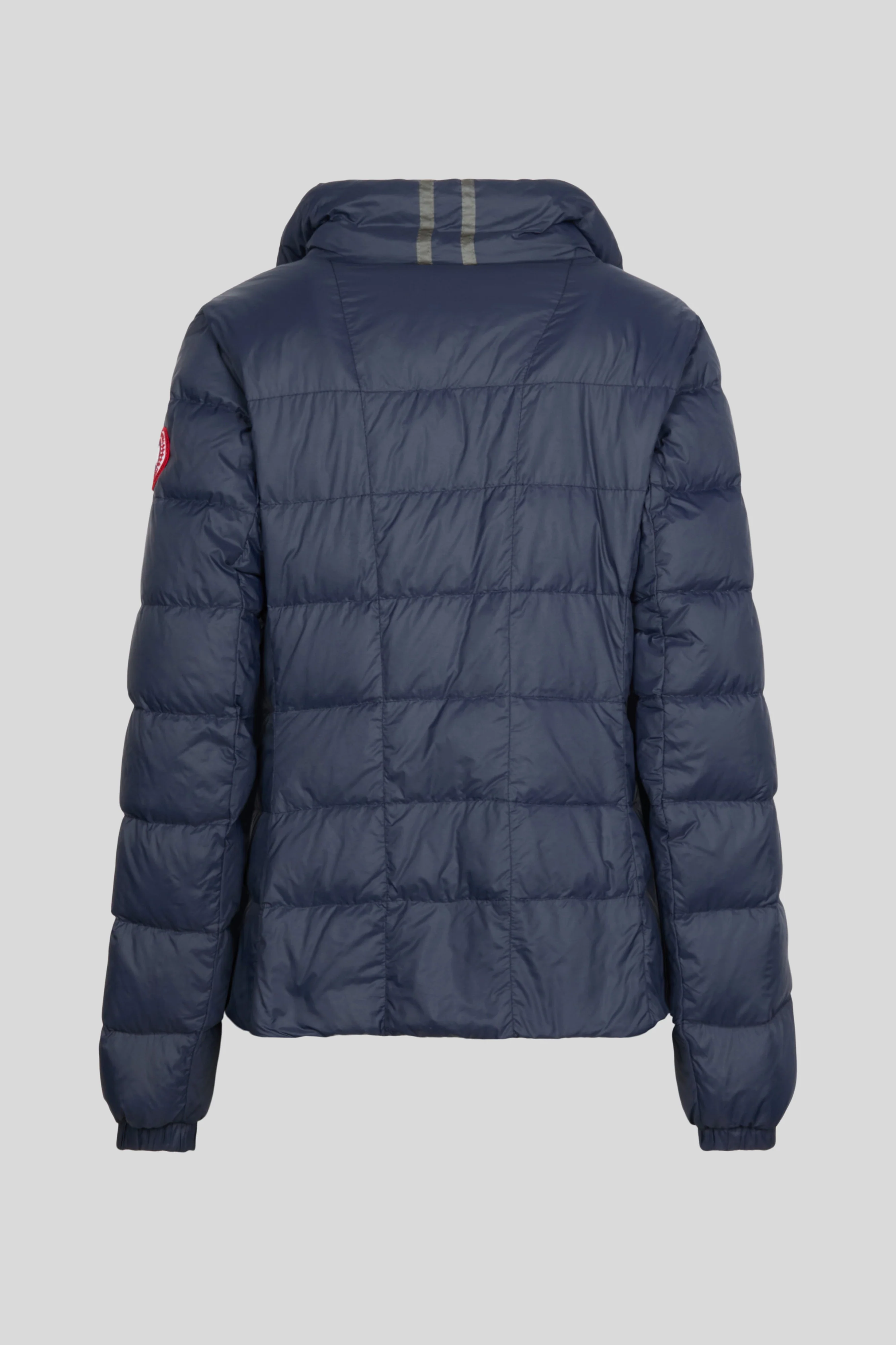 Abbott  Jacket - Image 2