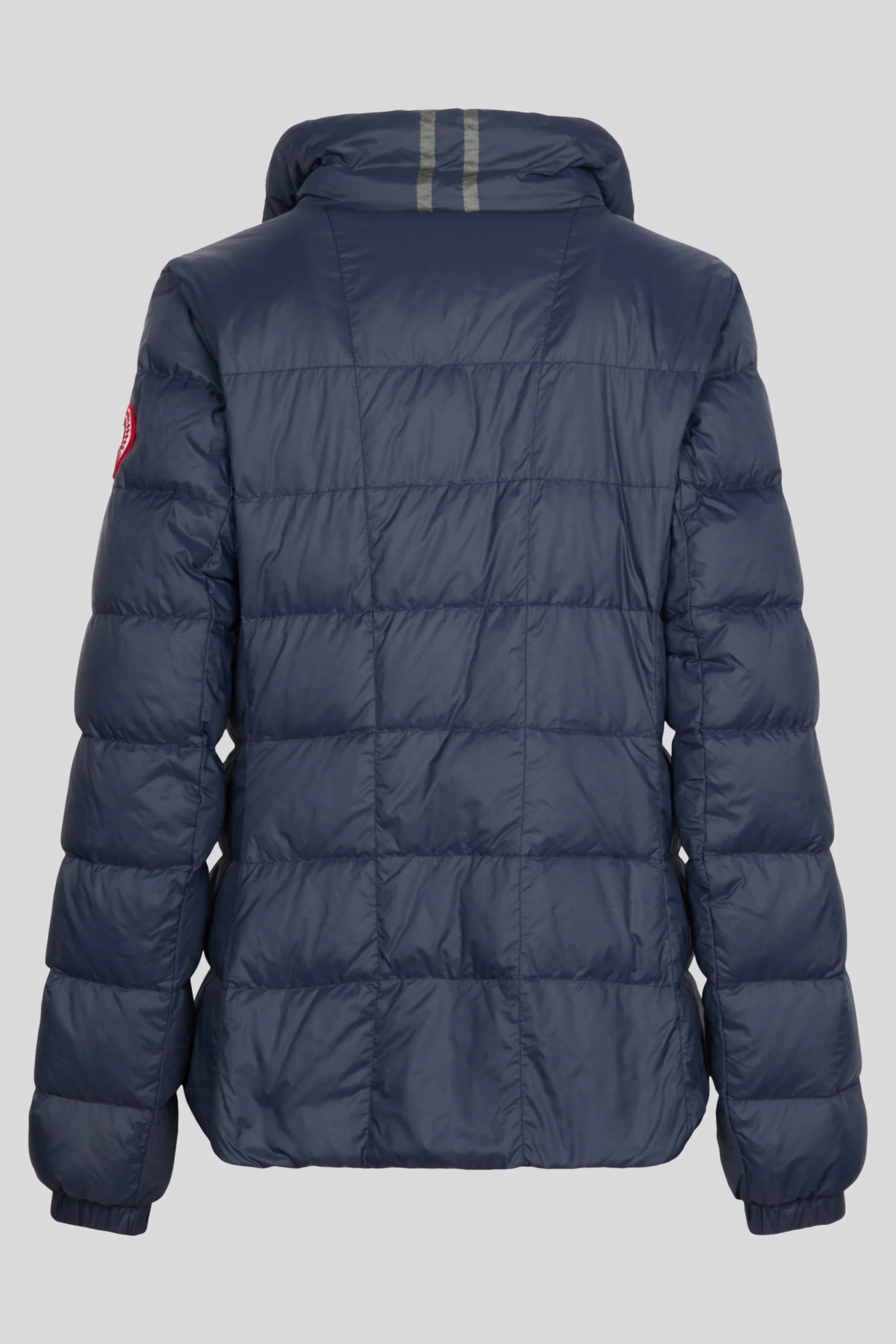 Abbott Jacket - Image 2
