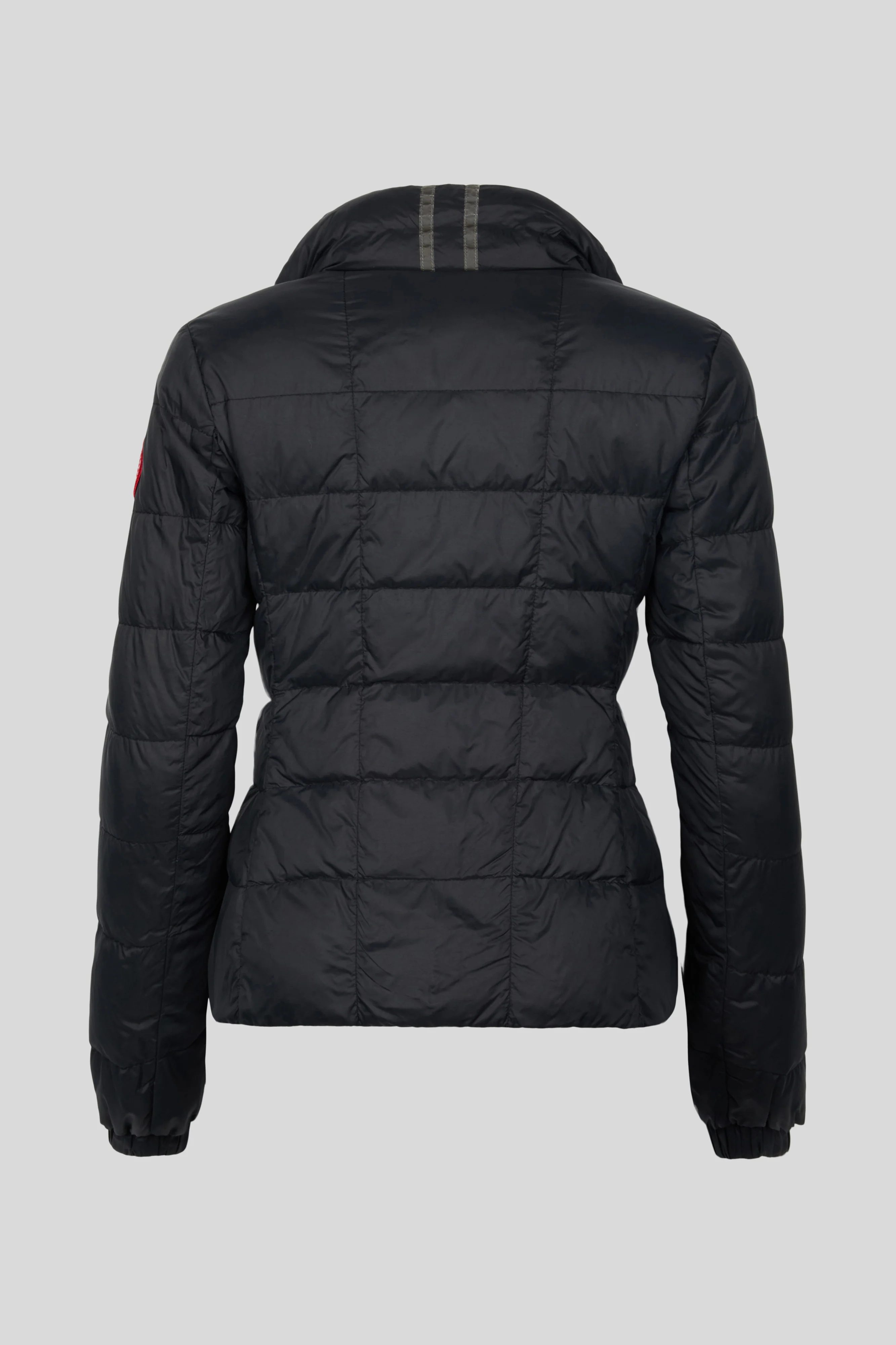 Abbott  Jacket - Image 2