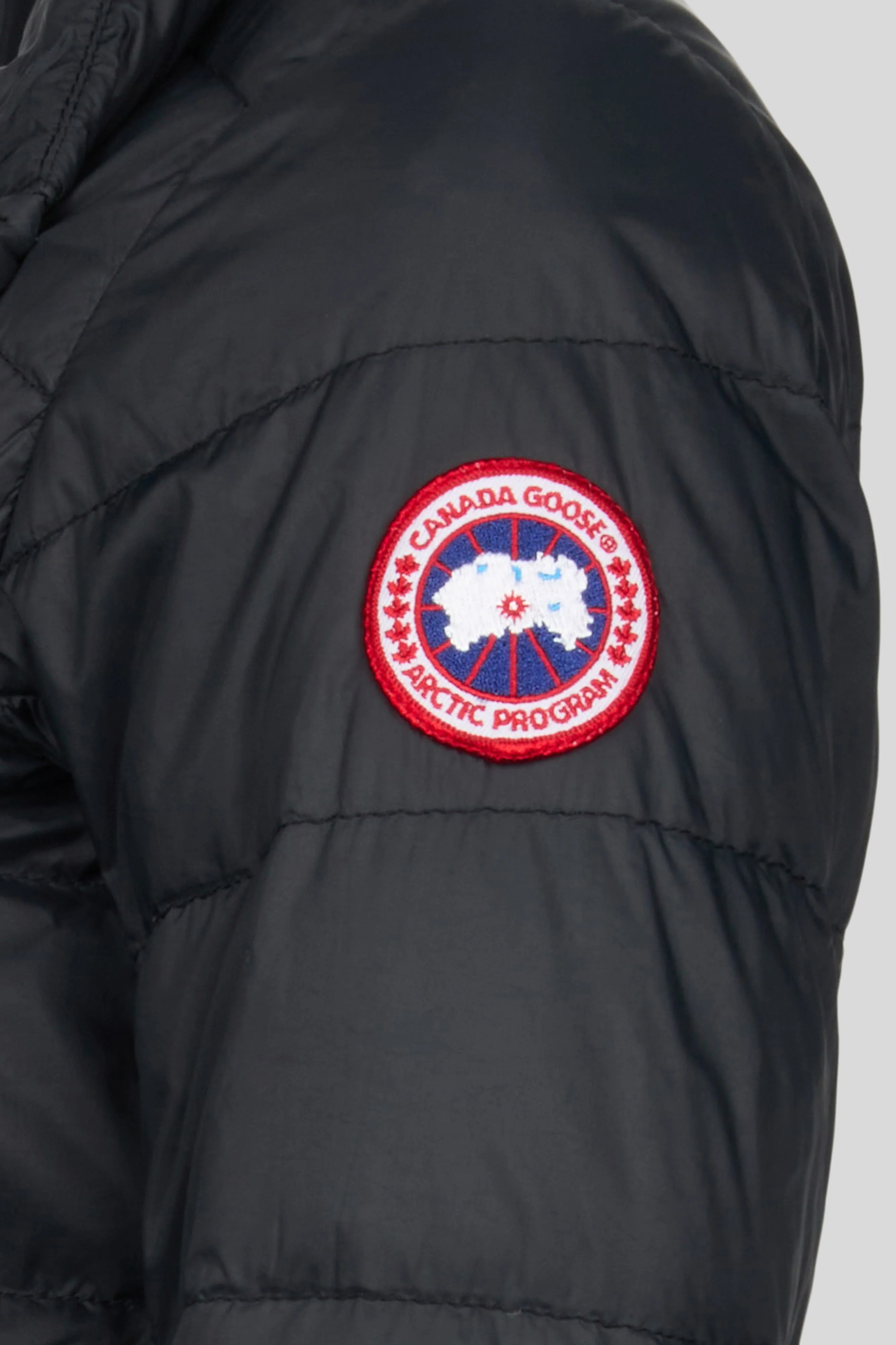 Abbott  Jacket - Image 3