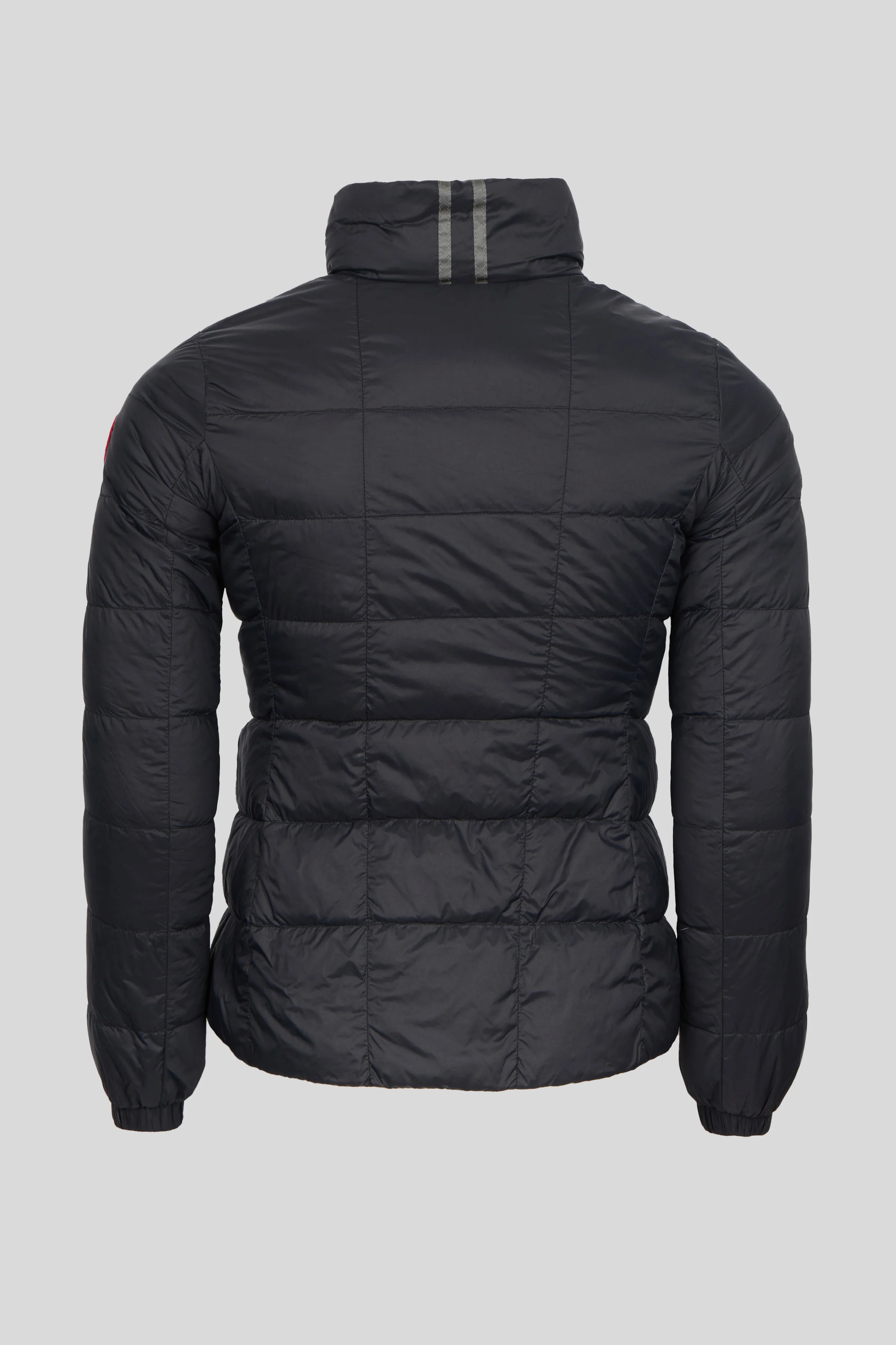 Abbott Jacket - Image 2