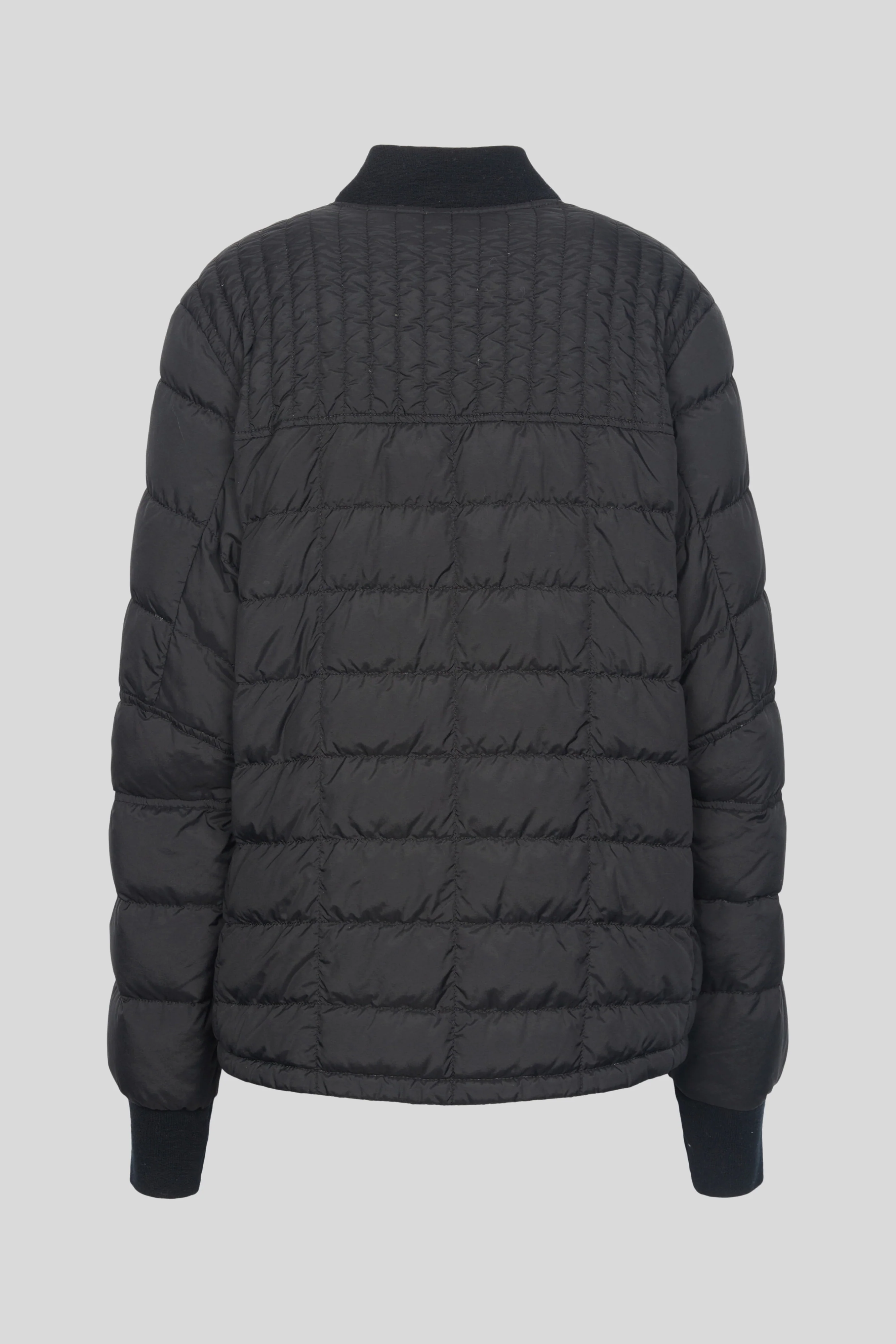 Dunham Jacket - Image 2