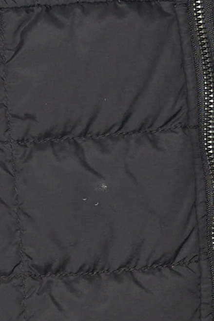 Dunham Jacket - Image 3