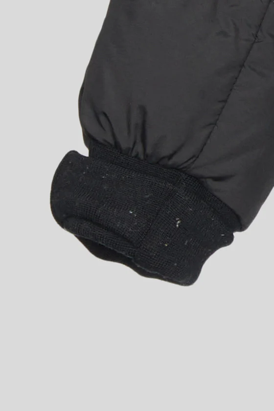 Dunham Jacket - Image 4