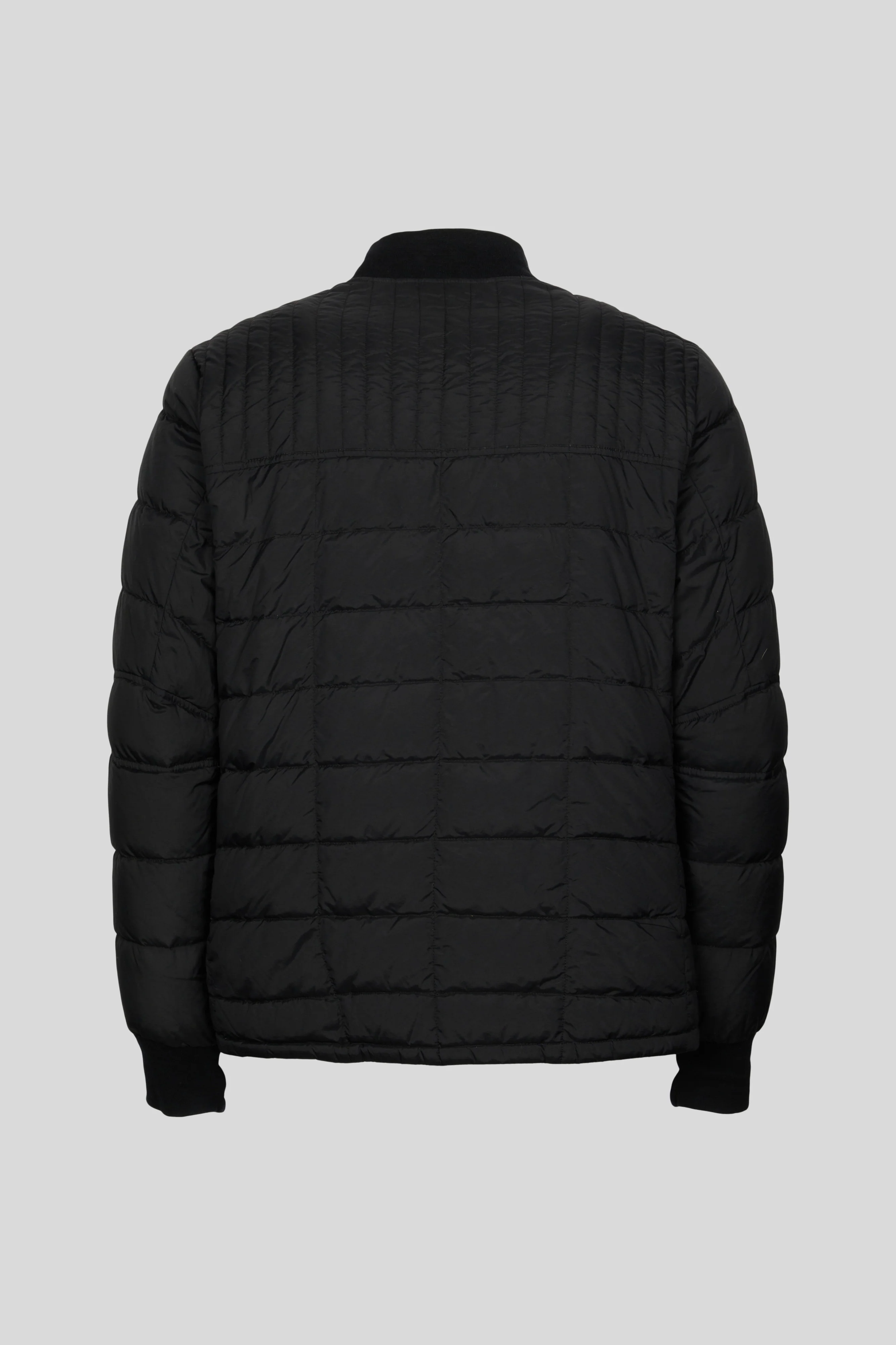 Dunham Jacket - Image 2