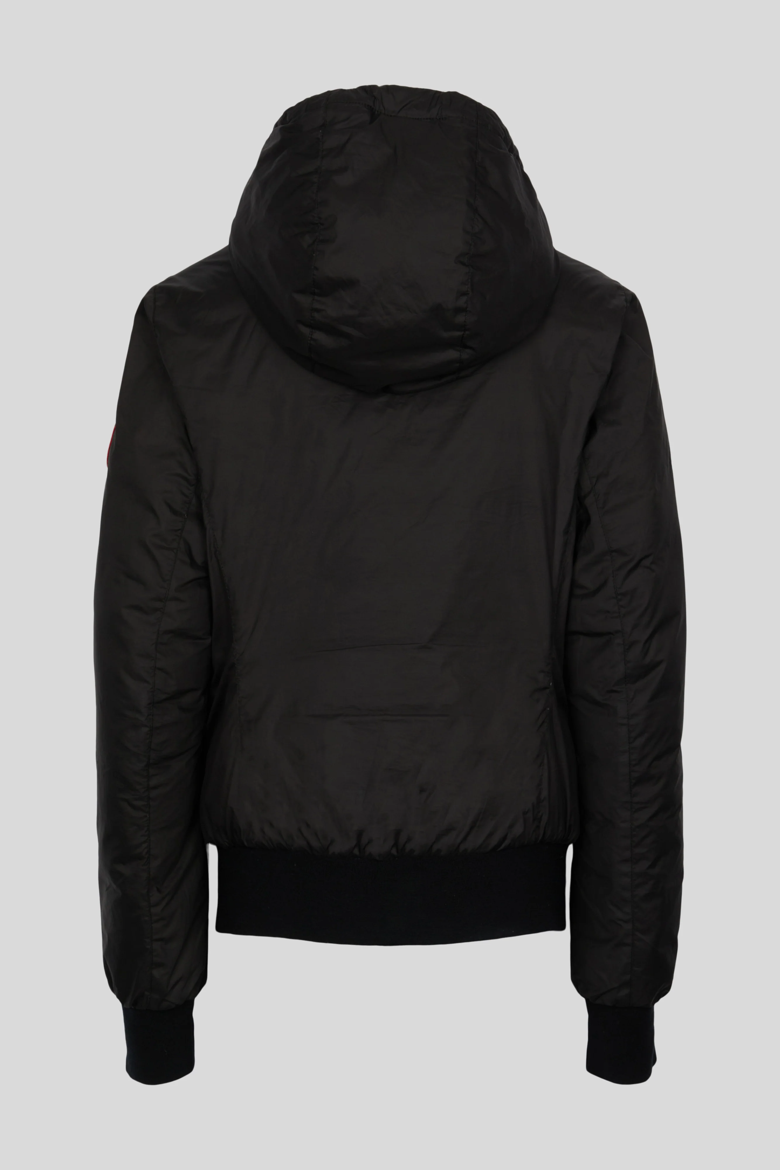 Dore Hoody - Image 2