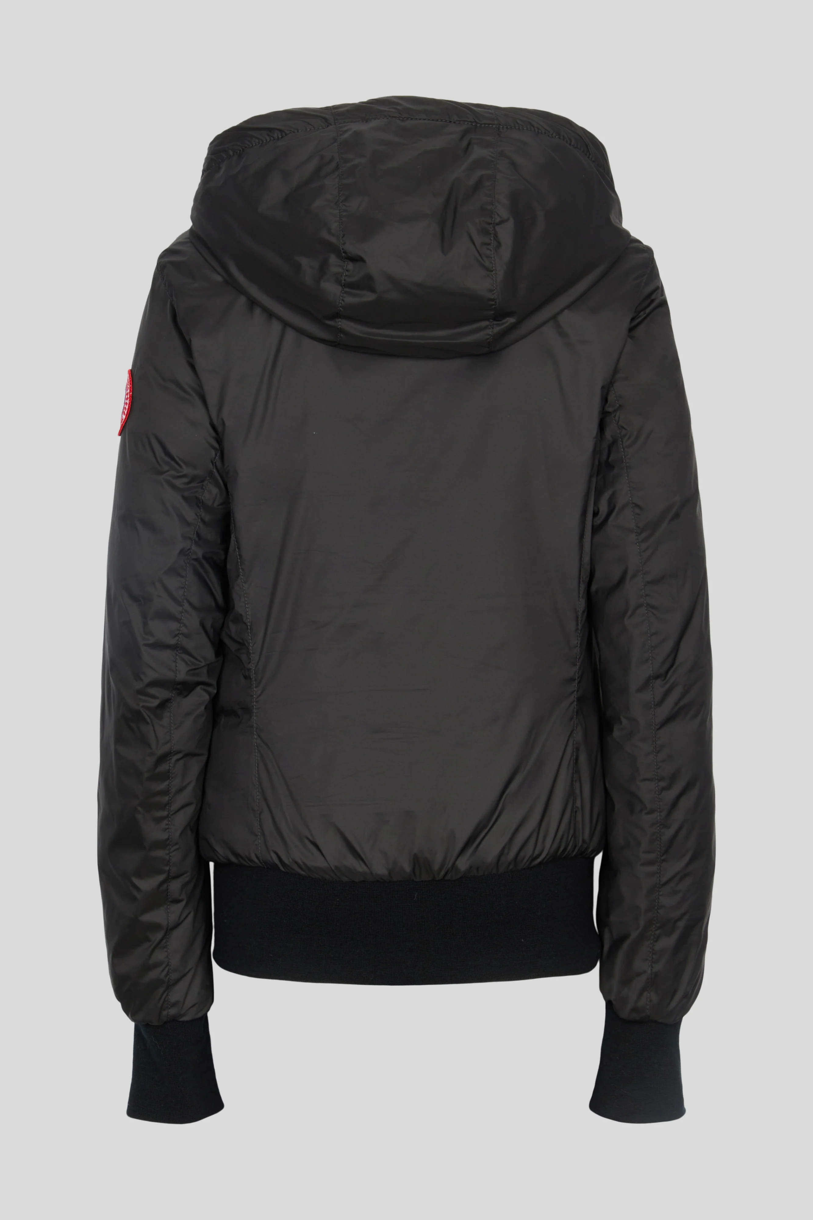 Dore Hoody - Image 2