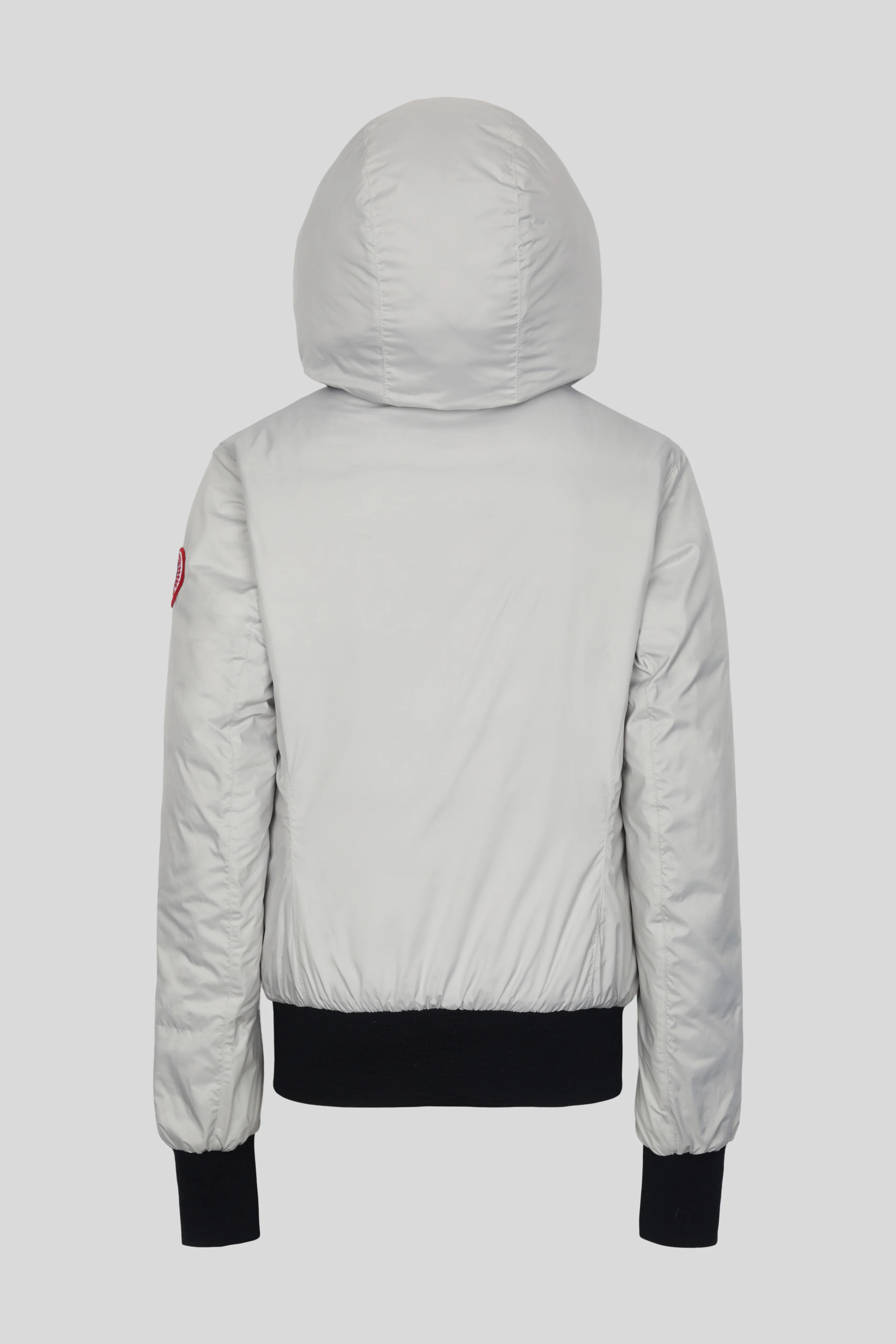 Dore Hoody - Image 2