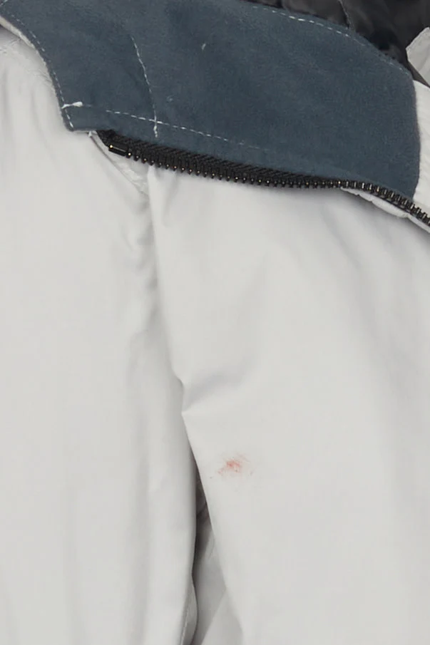 Dore Hoody - Image 4