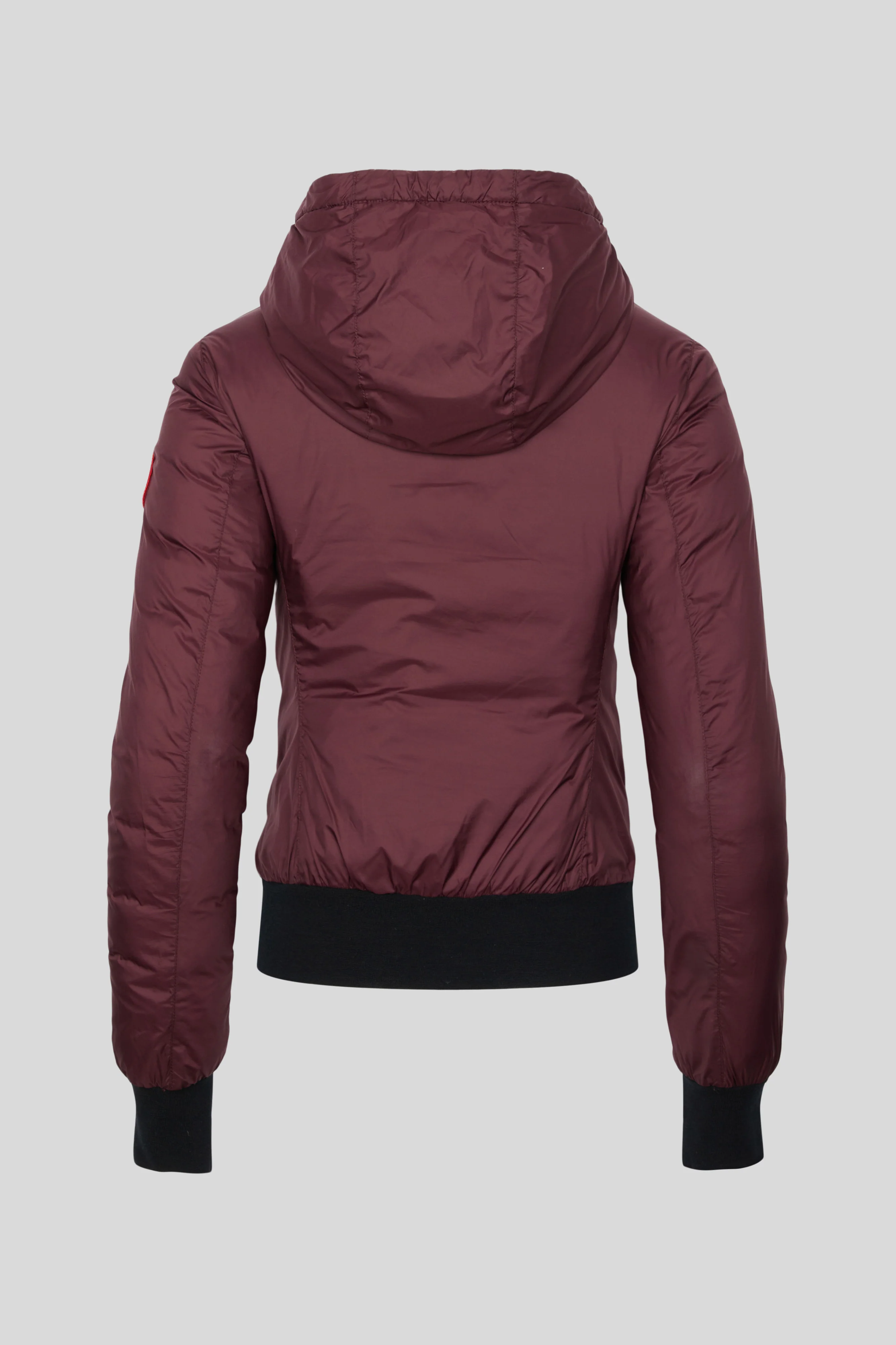 Dore Hoody - Image 2