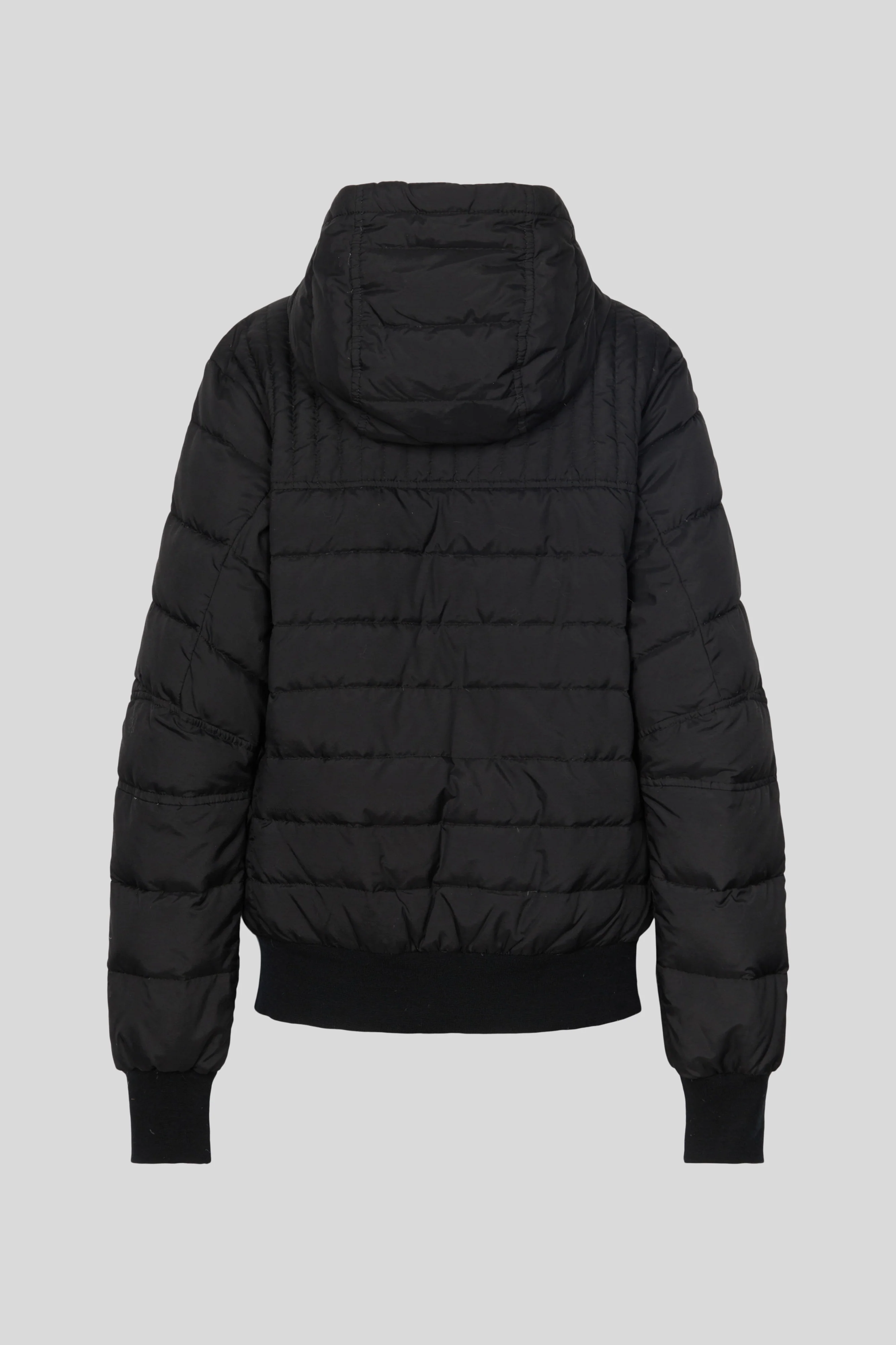 Cabri Hoody - Image 2