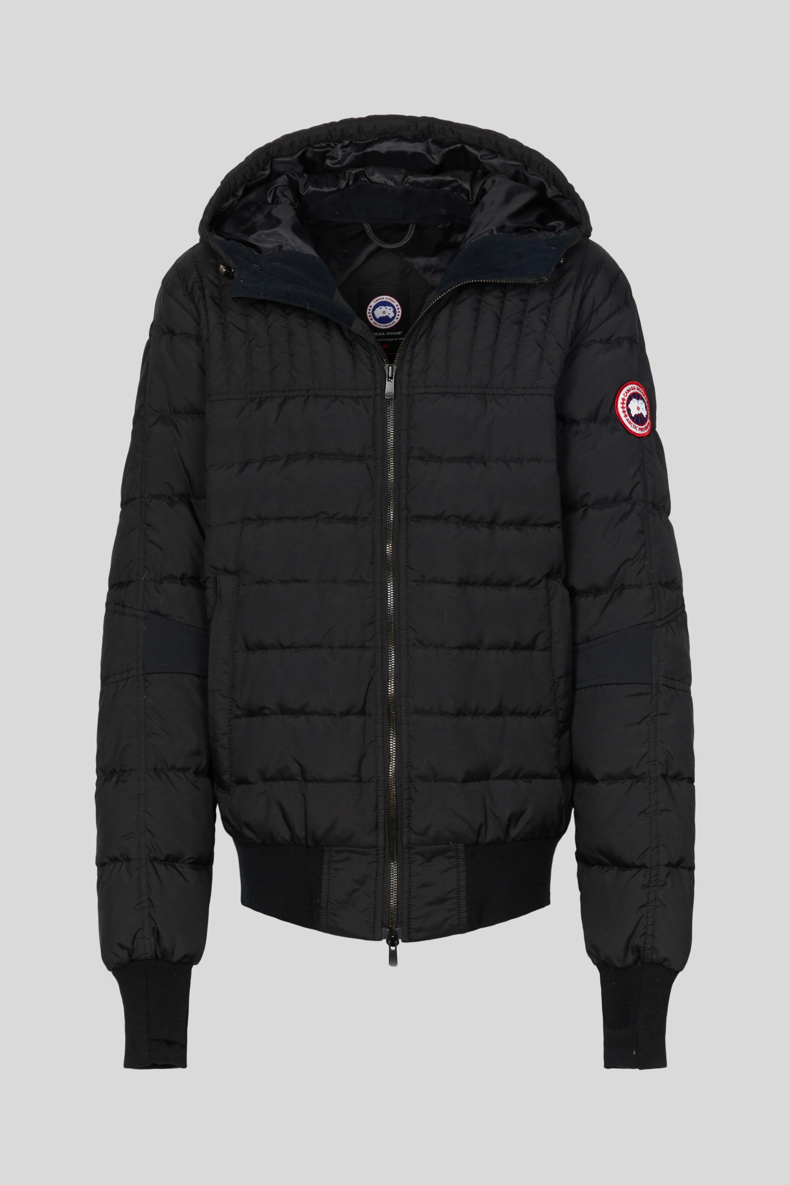 Cabri Hoody