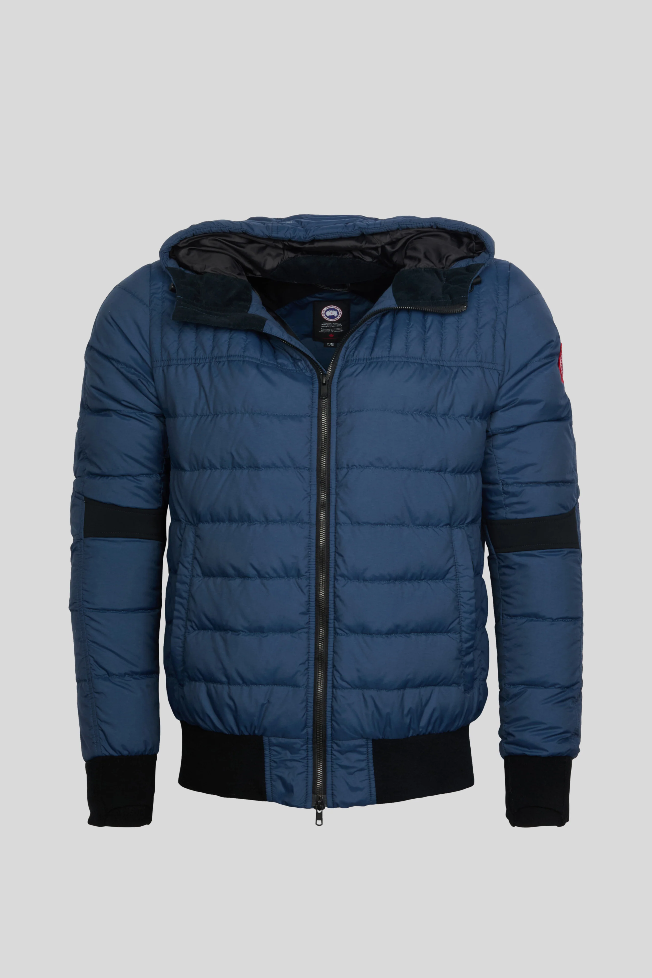 Cabri Hoody