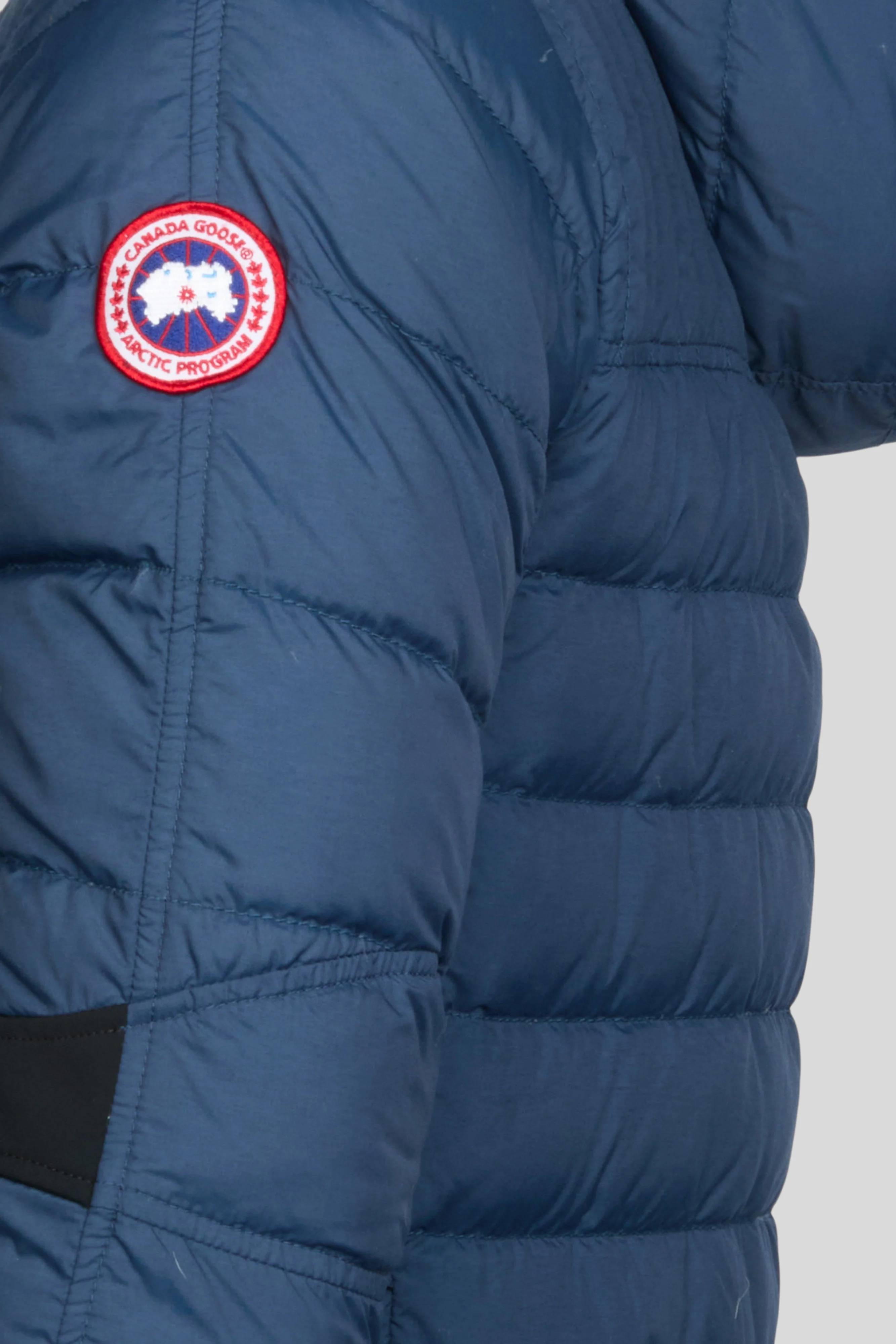 Cabri Hoody - Image 3