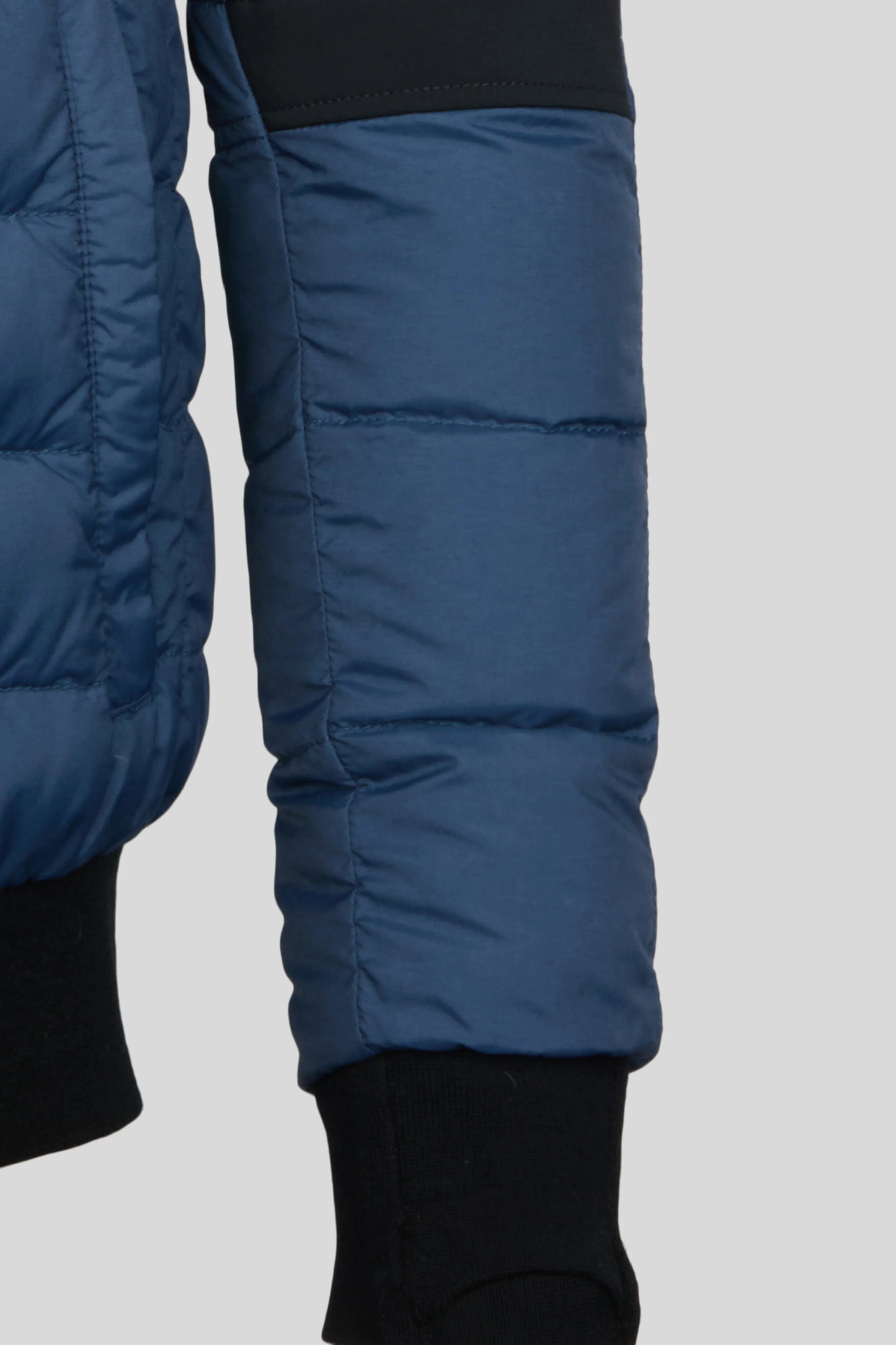 Cabri Hoody - Image 4