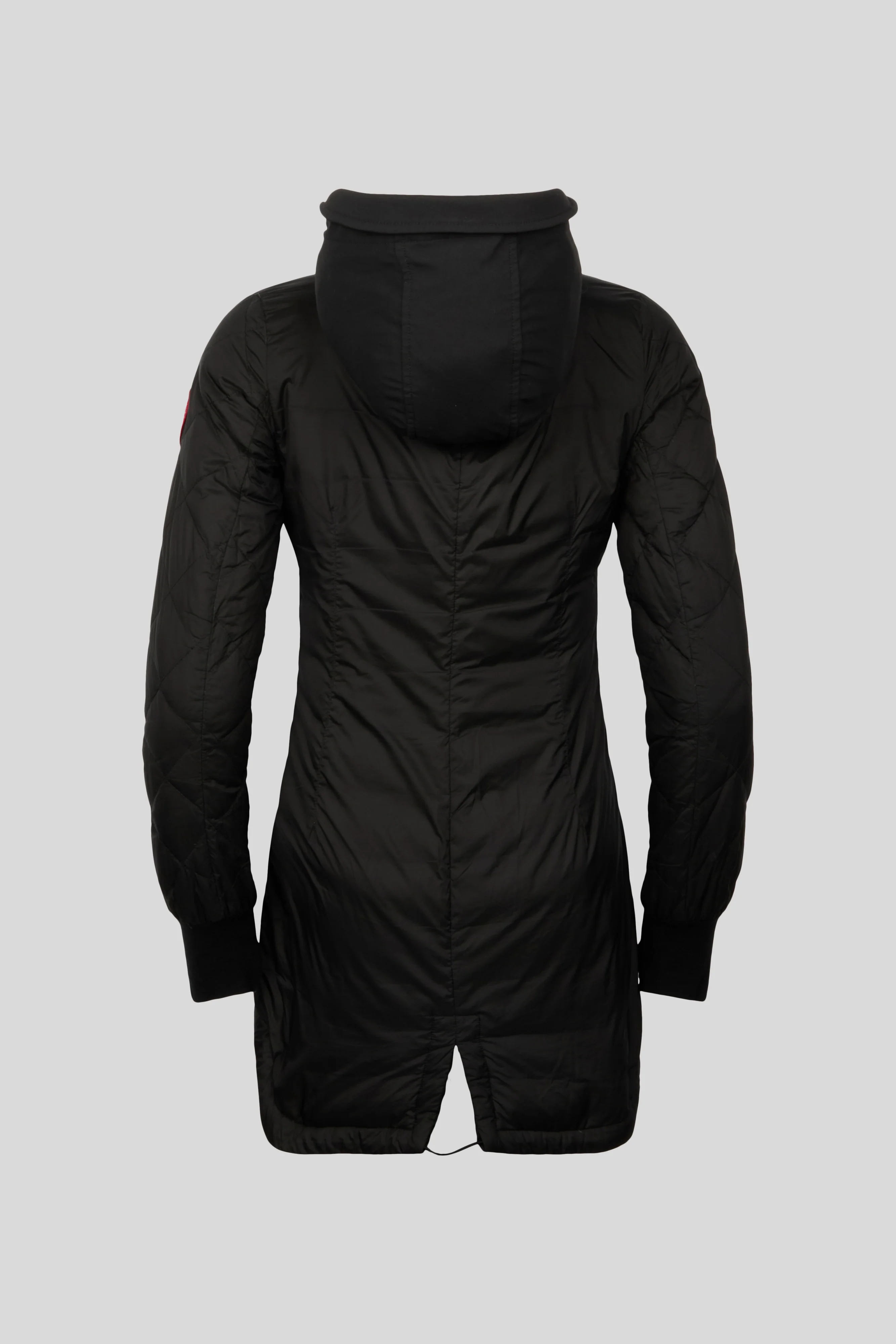 Stellarton Coat - Image 2