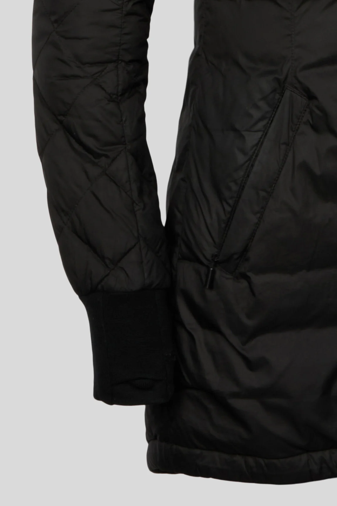 Stellarton Coat - Image 3