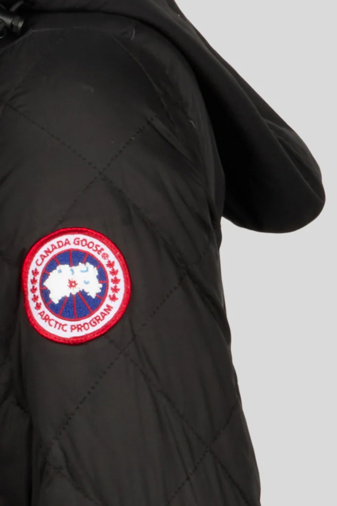 Stellarton Coat - Image 4