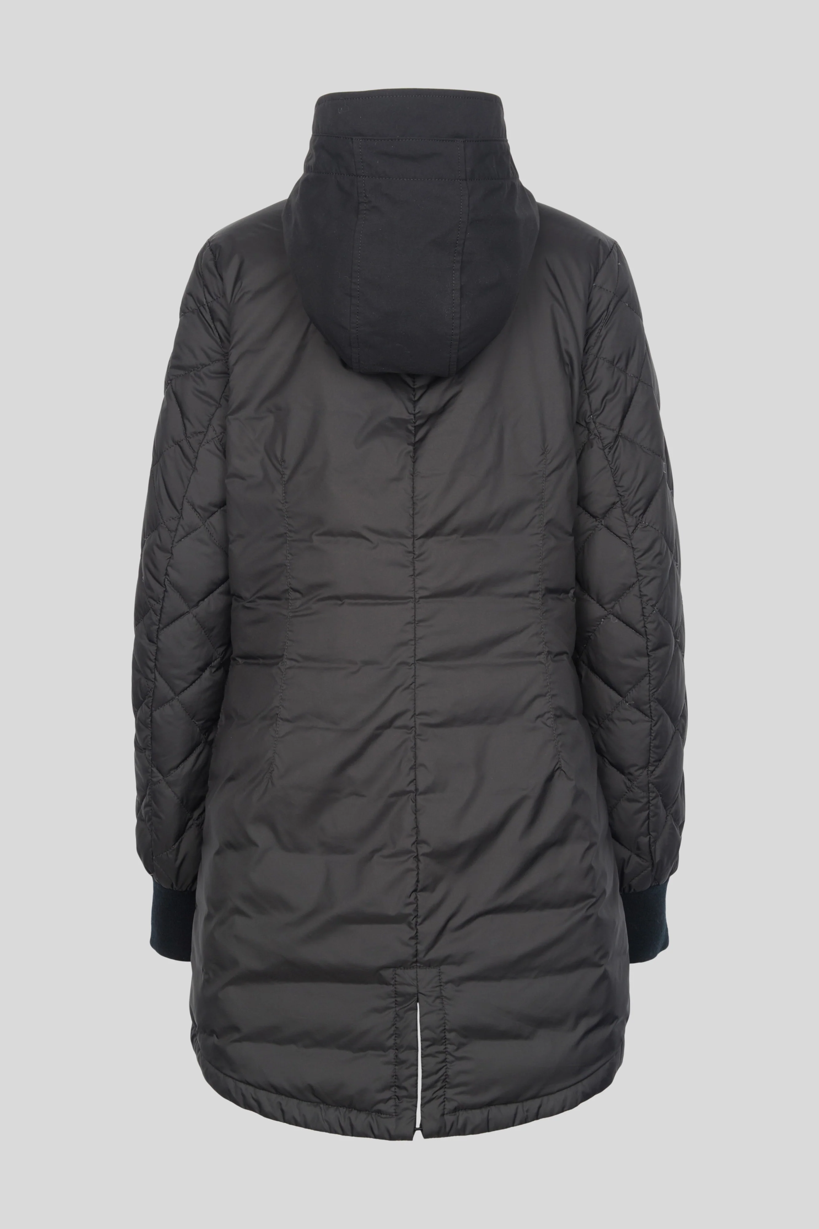 Stellarton Coat - Image 2