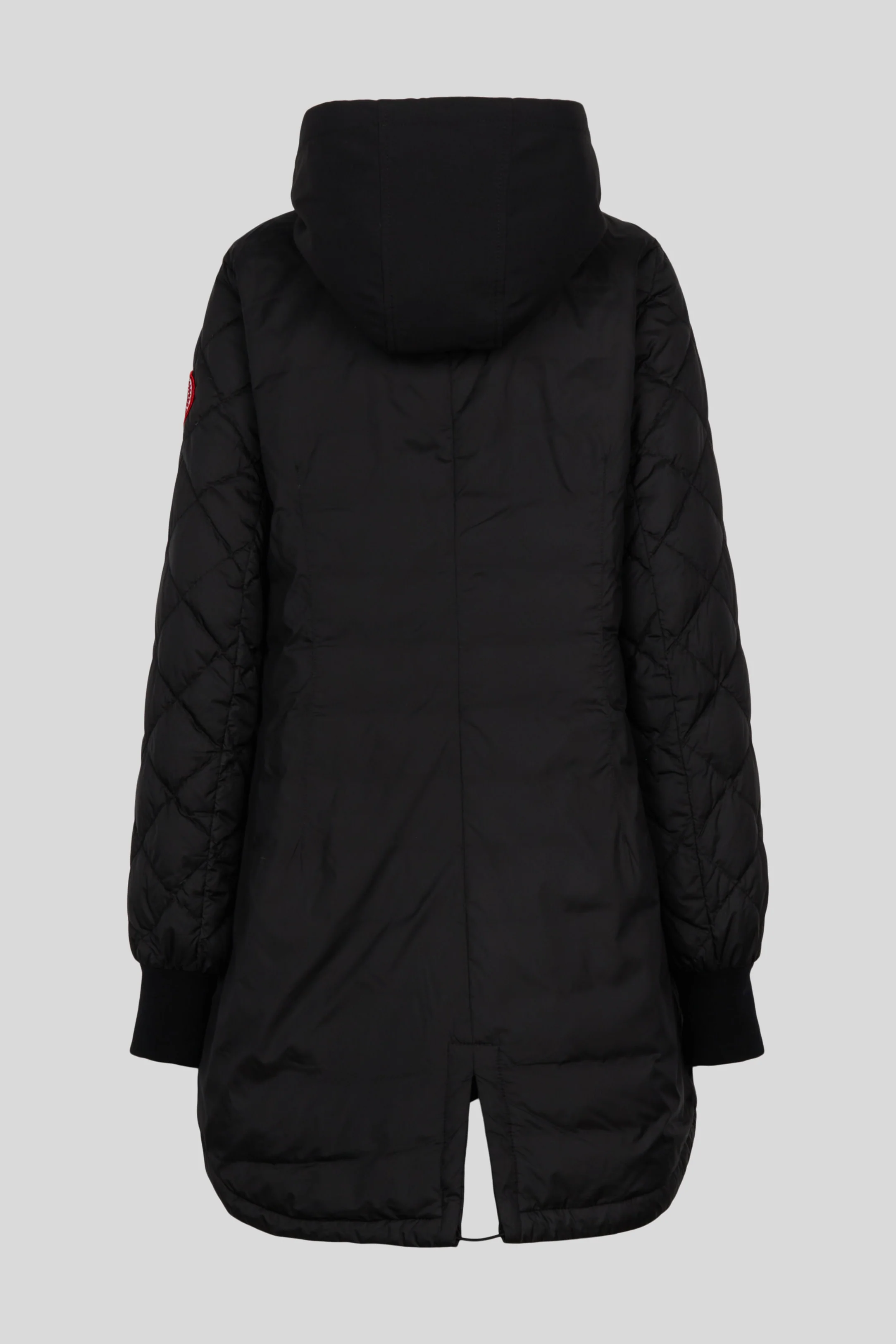 Stellarton Coat - Image 2
