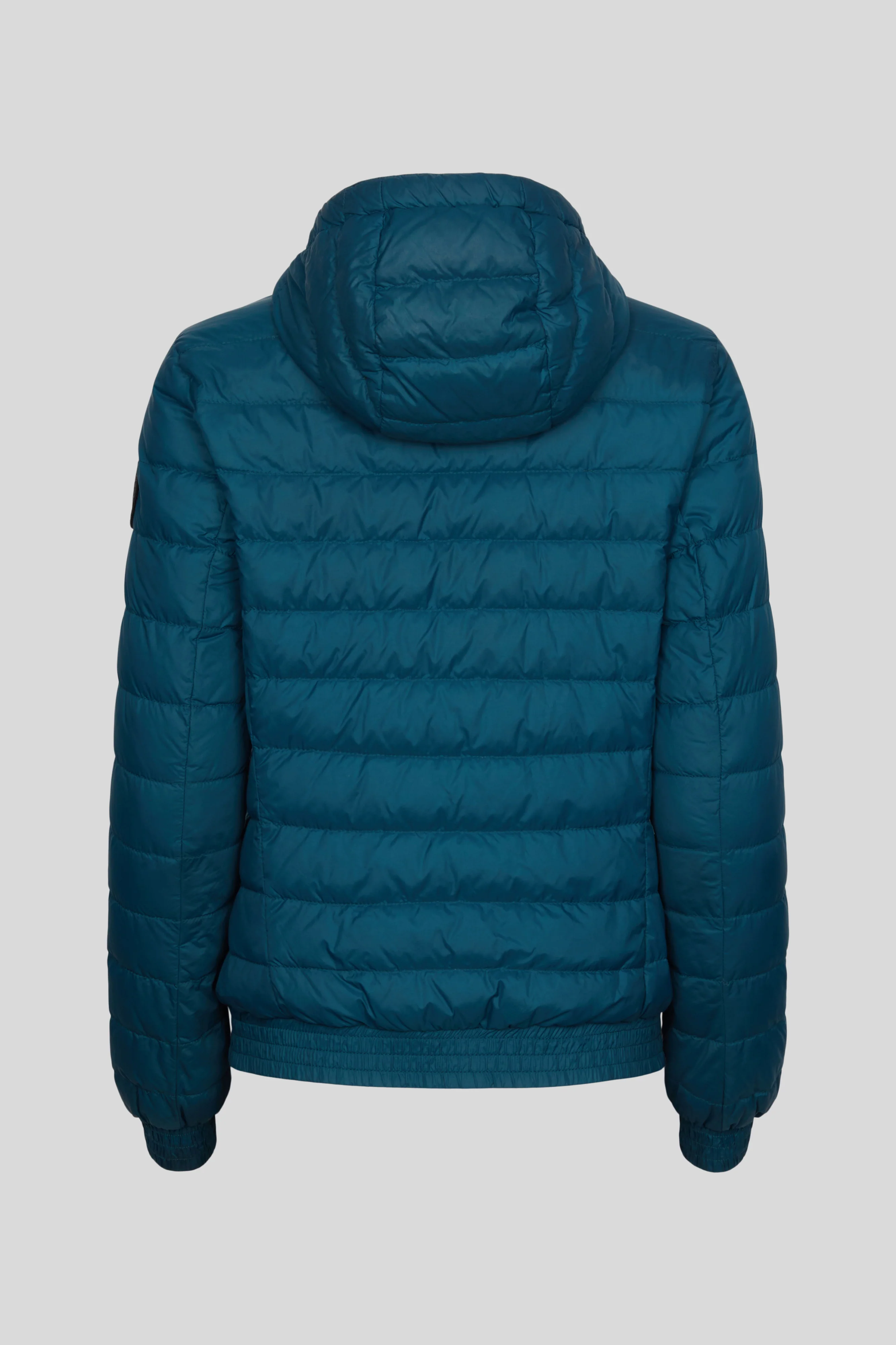 Richmond Hoody Black Label - Image 2