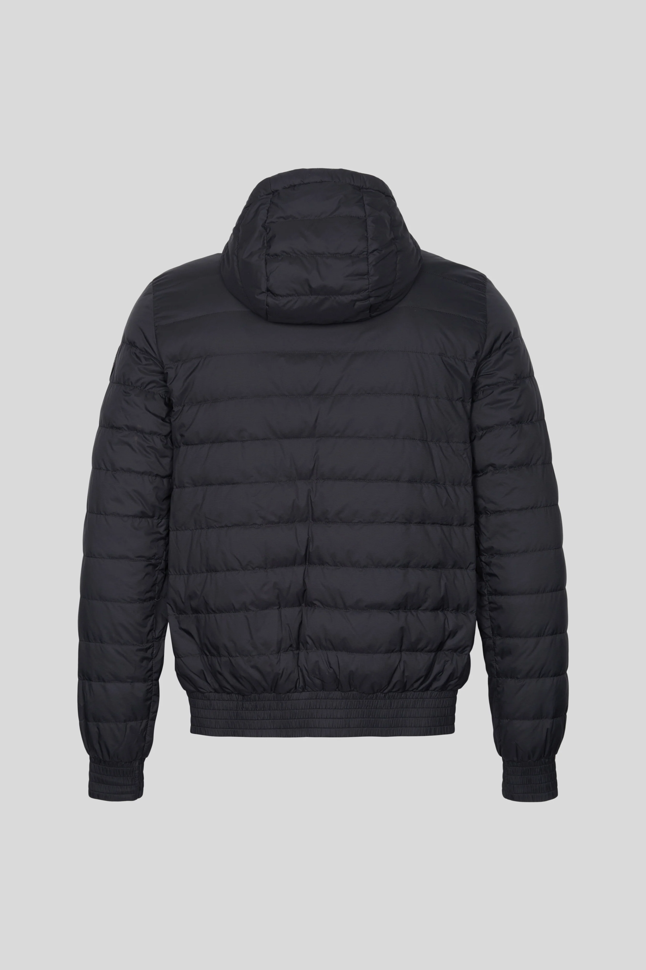 Sydney Hoody Black Label - Image 2