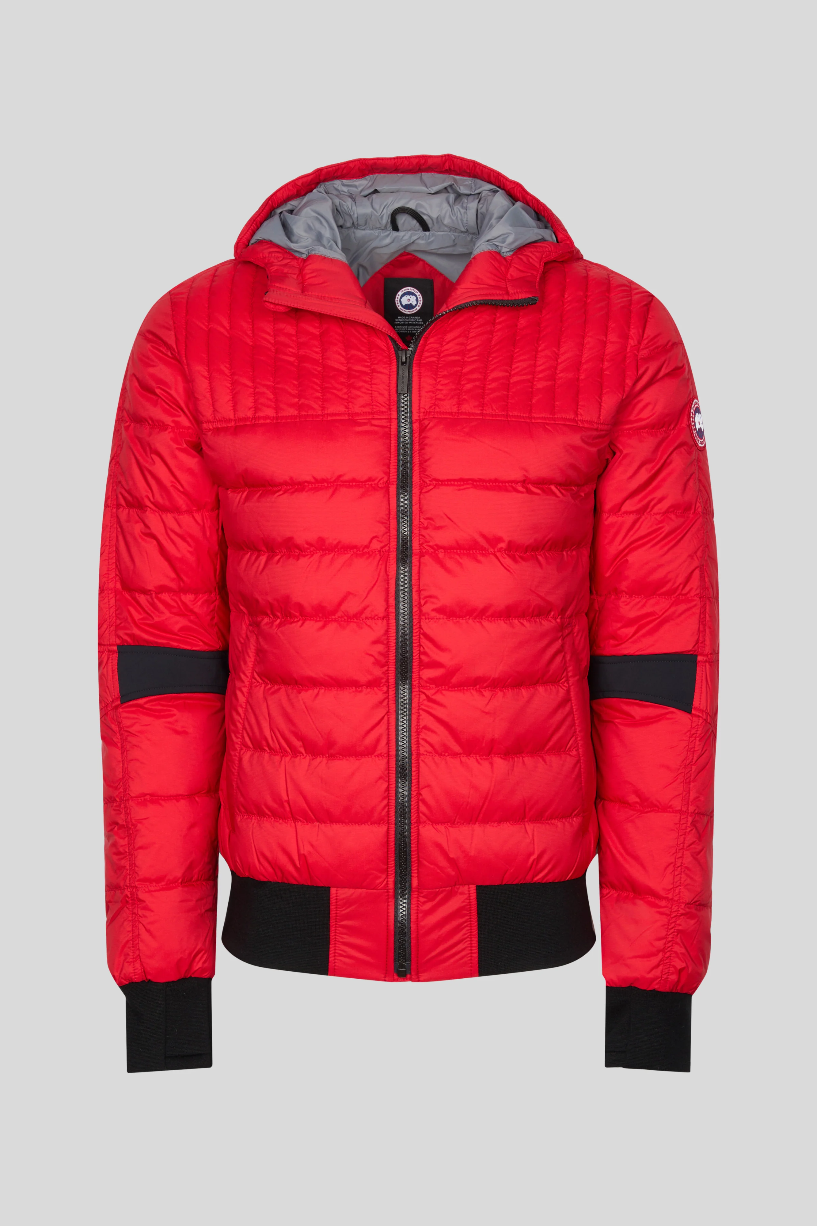 Cabri Hoody