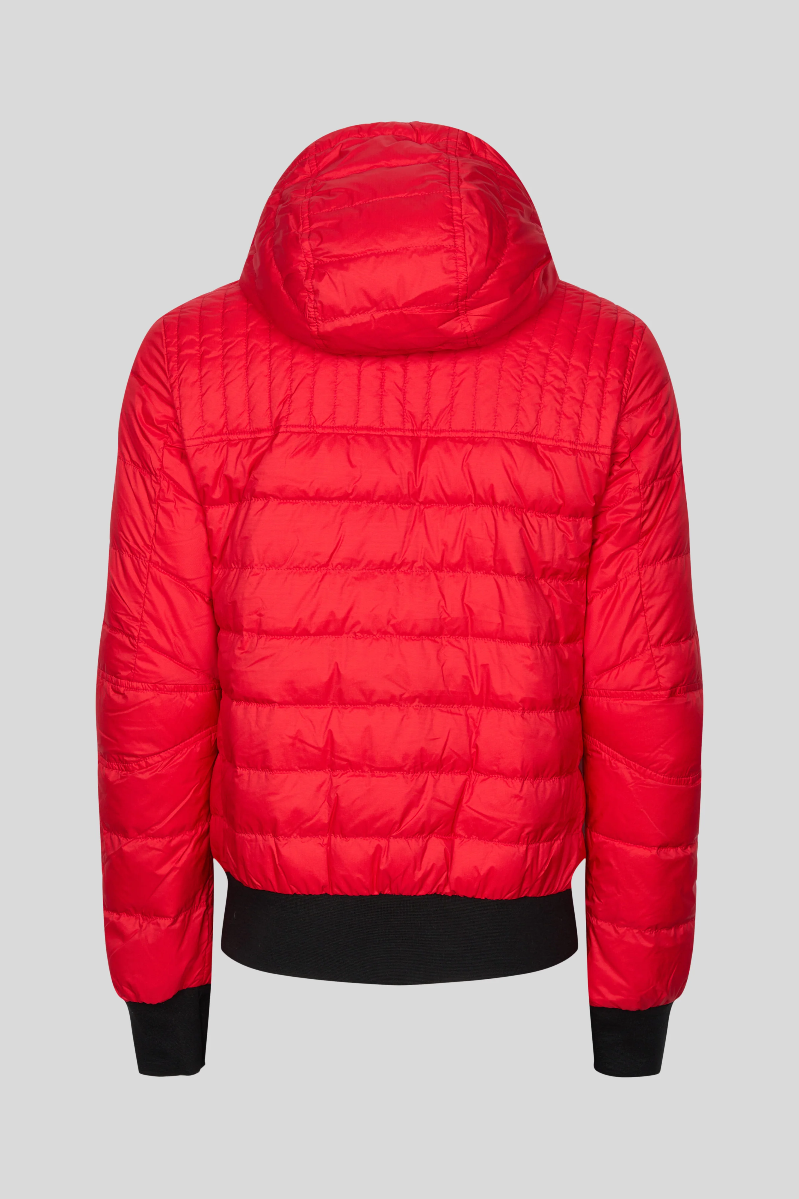 Cabri Hoody - Image 2