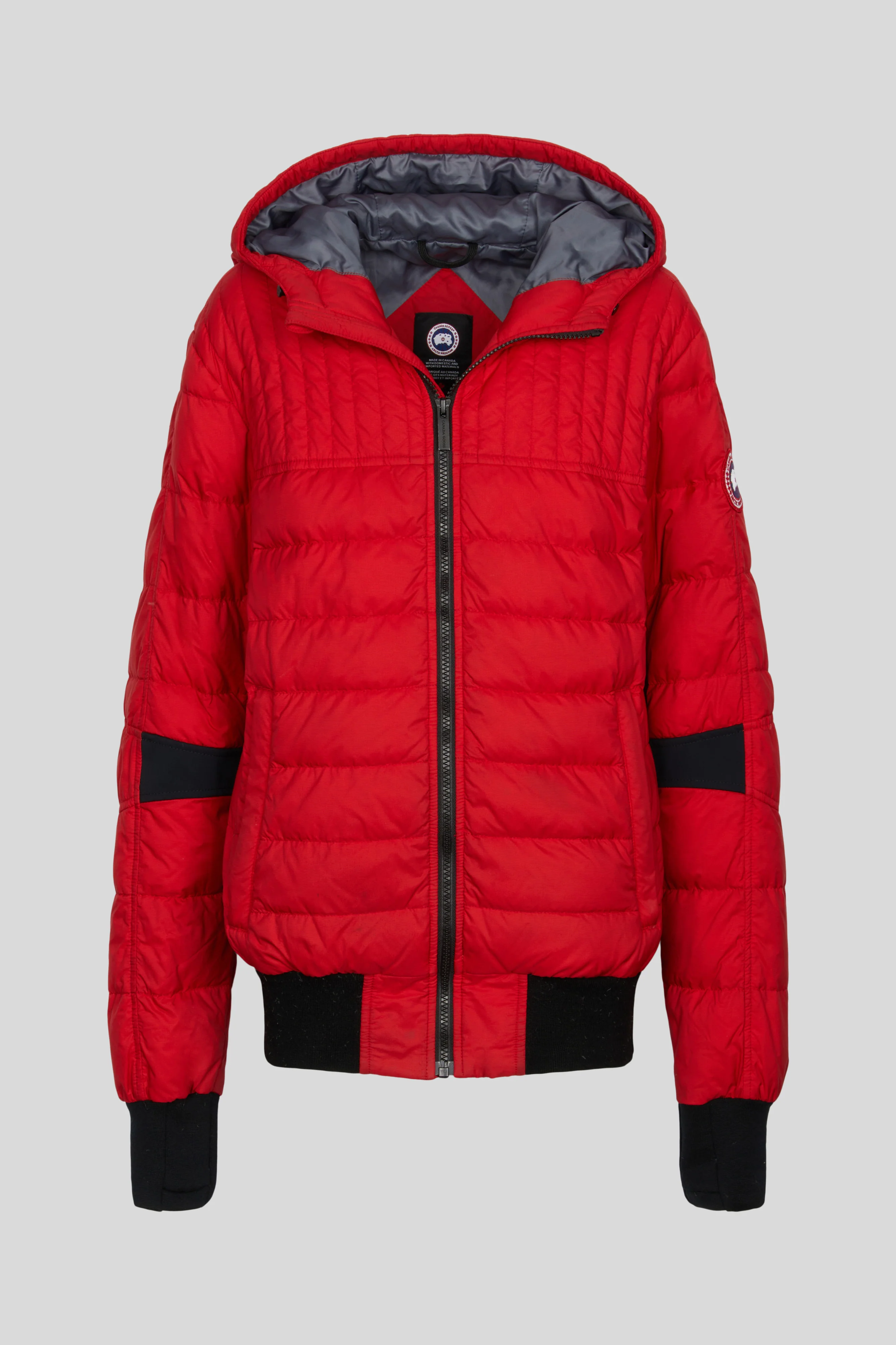 Cabri Hoody