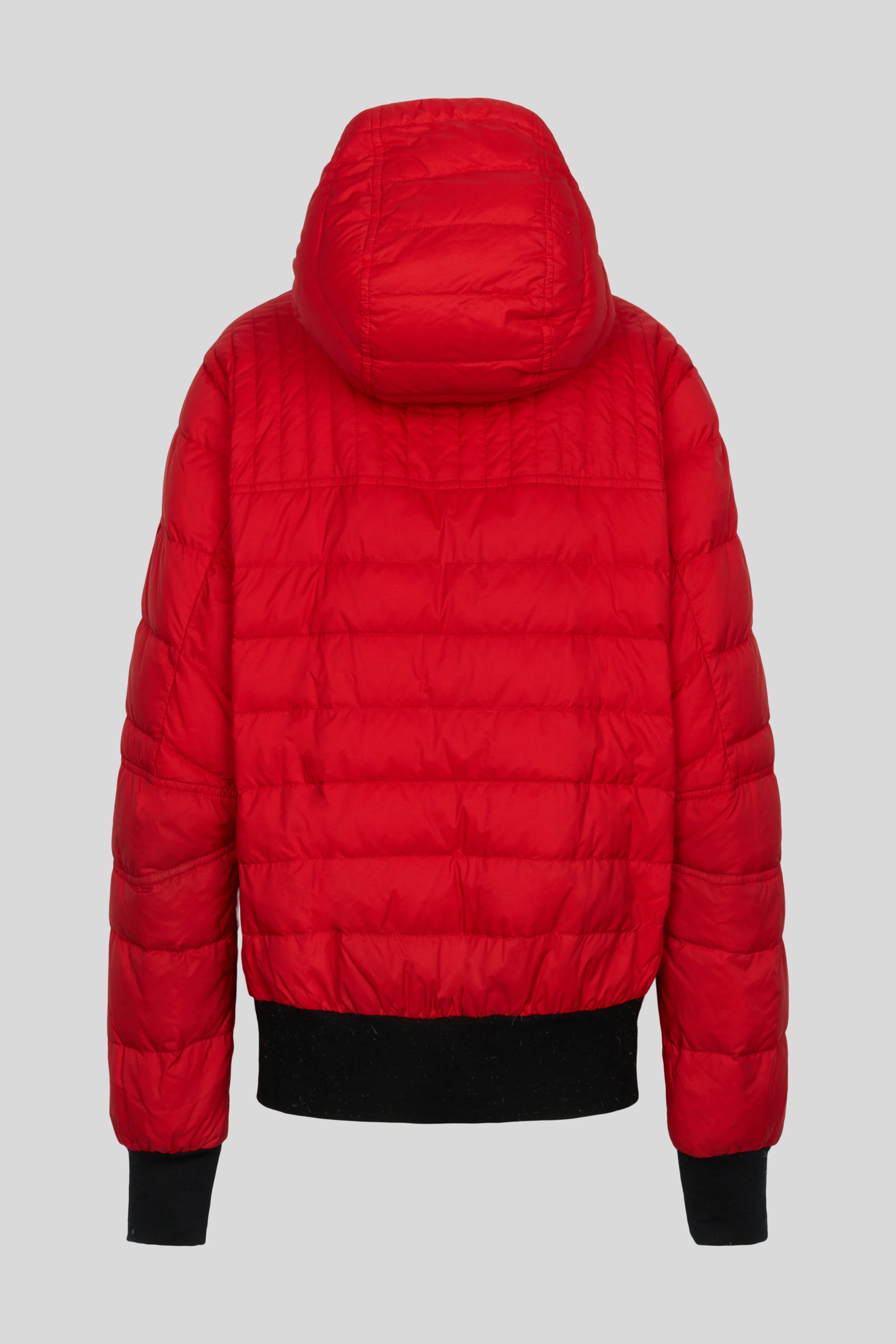 Cabri Hoody - Image 2