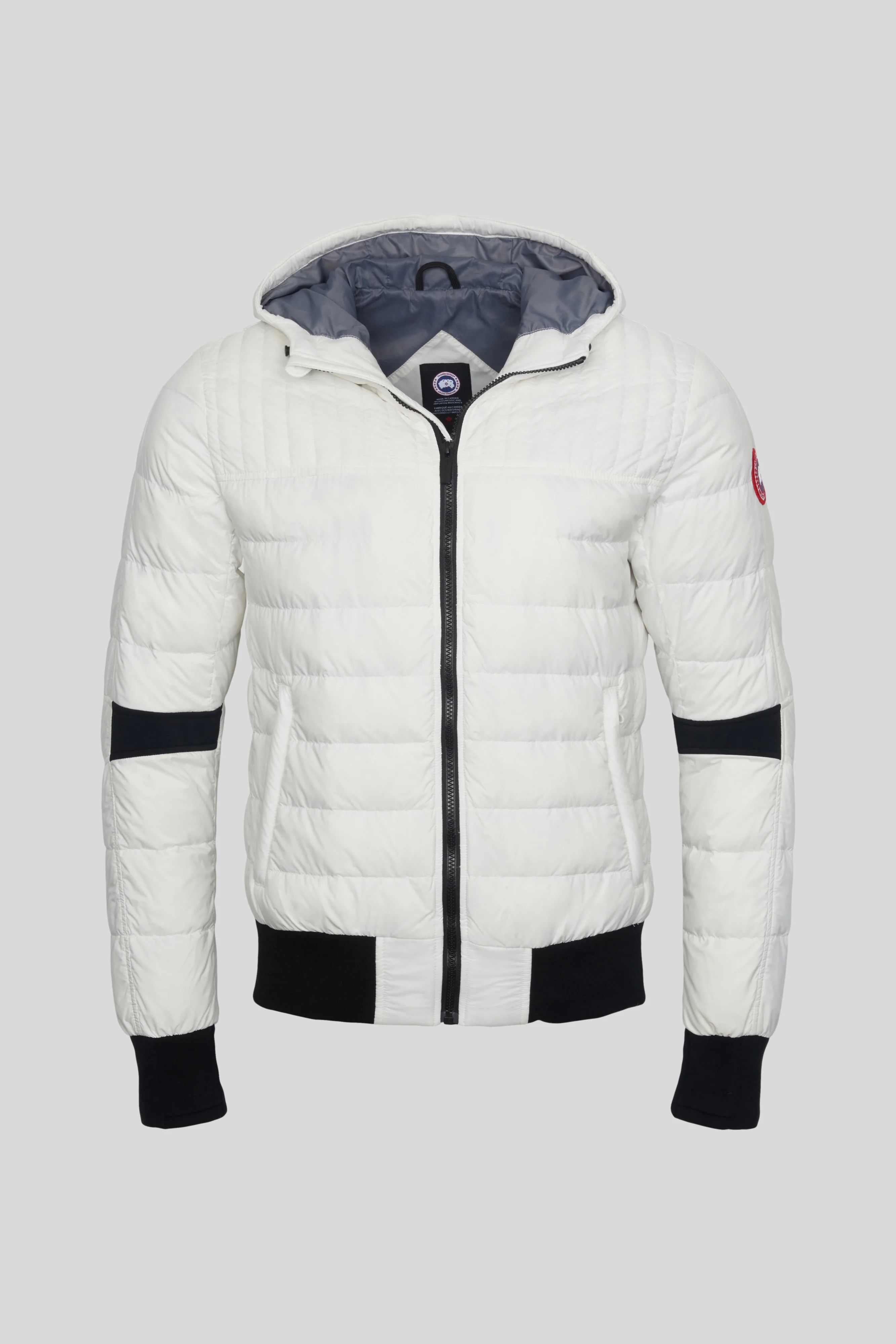 Cabri Hoody