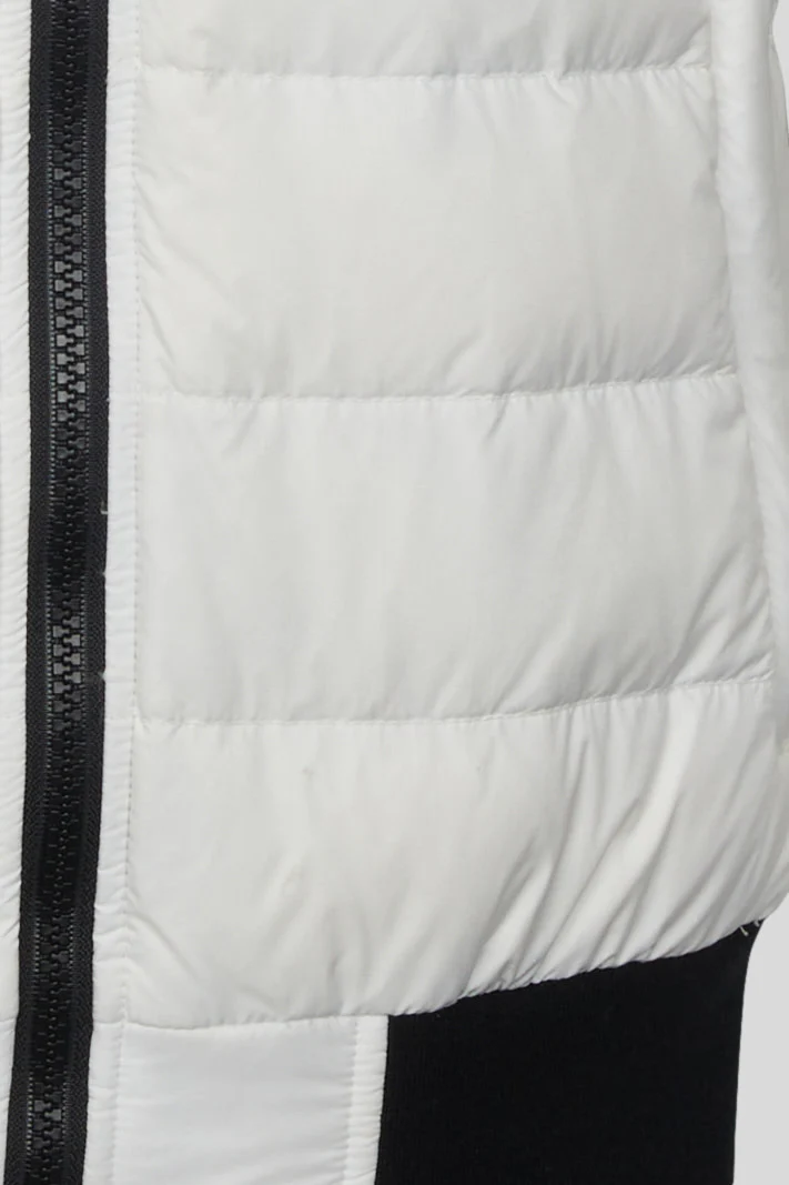 Cabri Hoody - Image 3