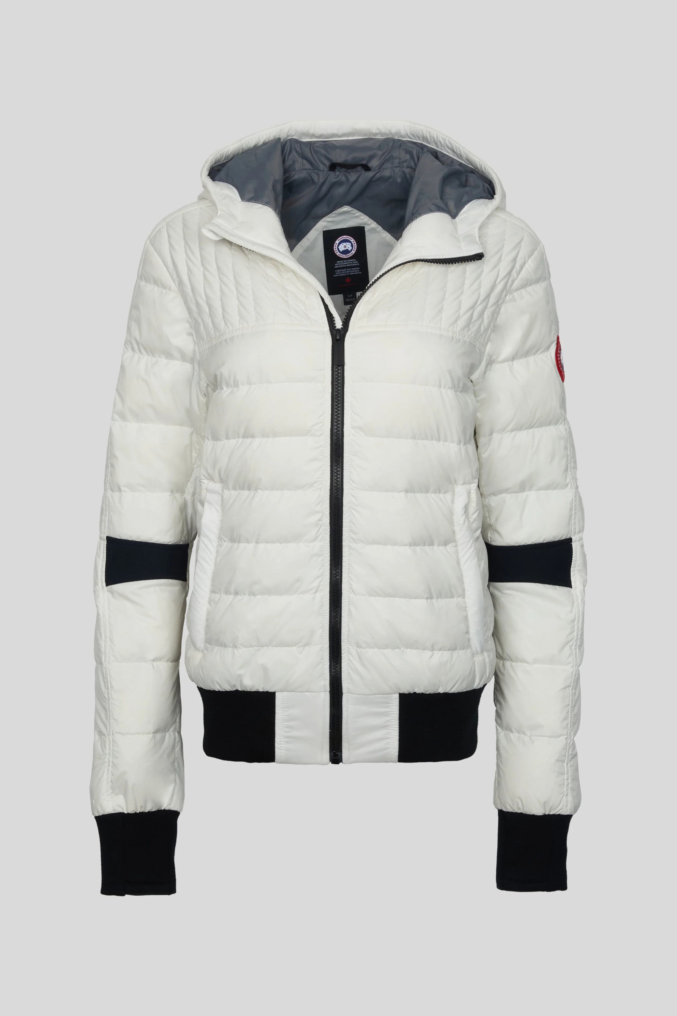 Cabri Hoody