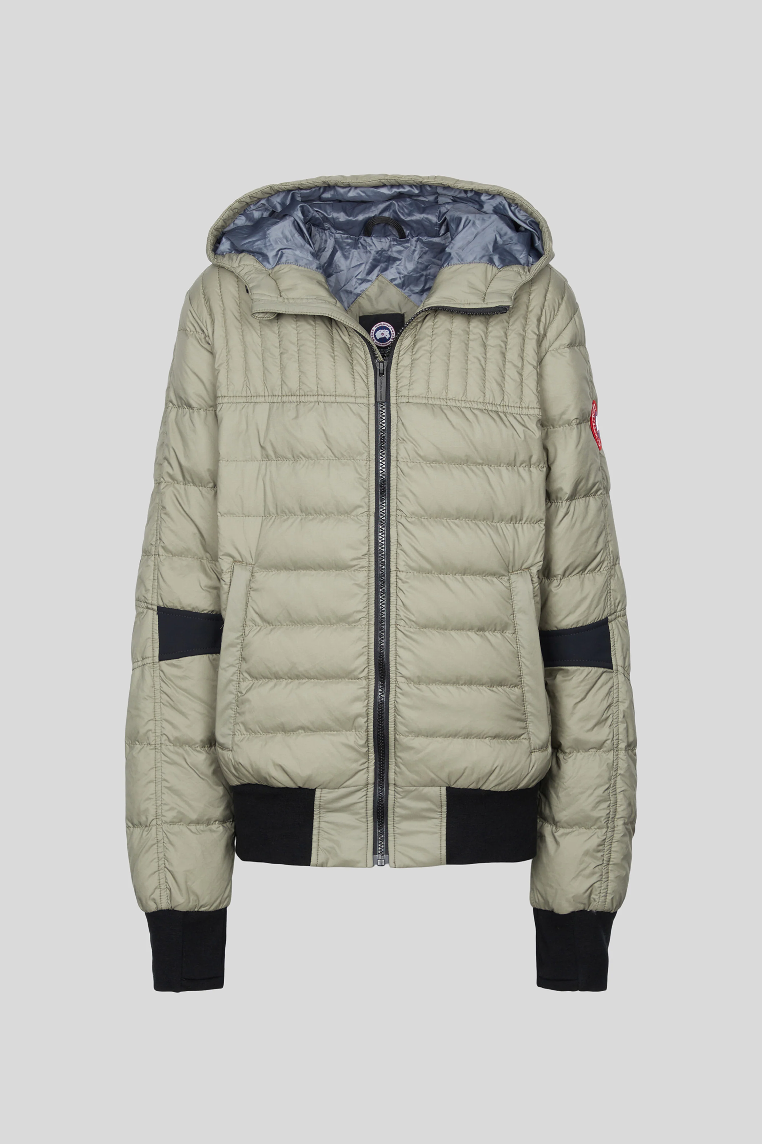 Cabri Hoody