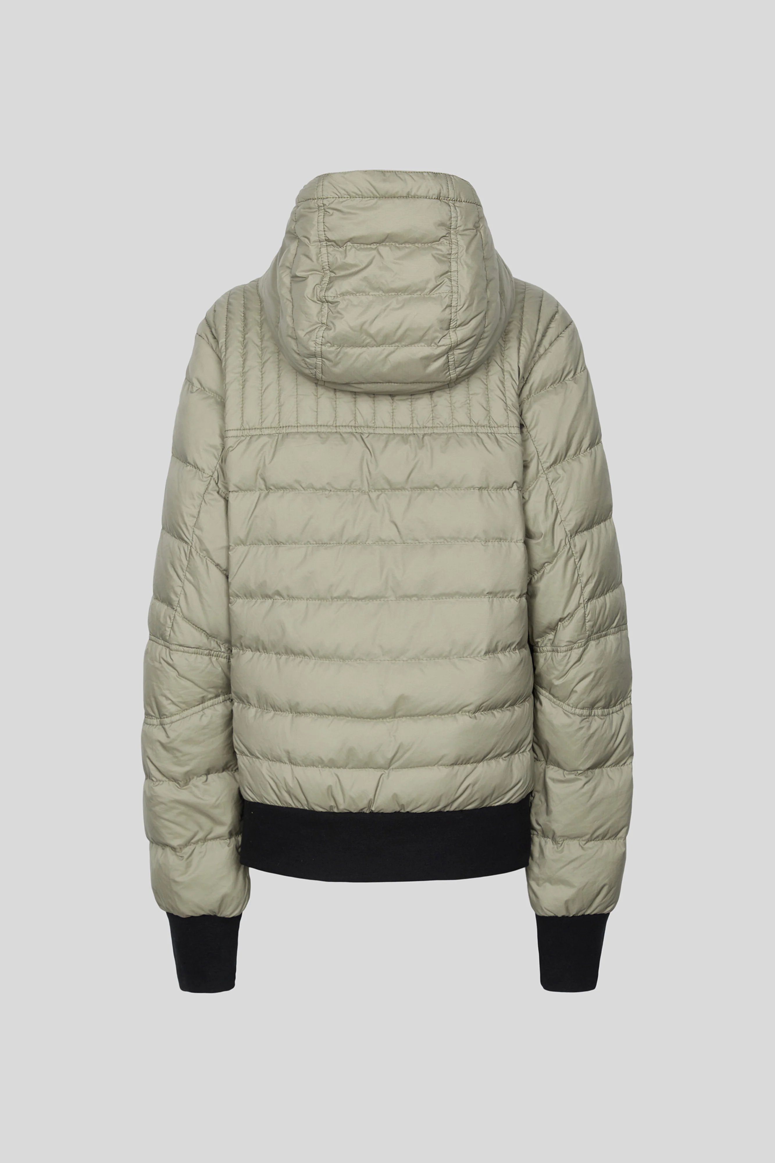 Cabri Hoody - Image 2