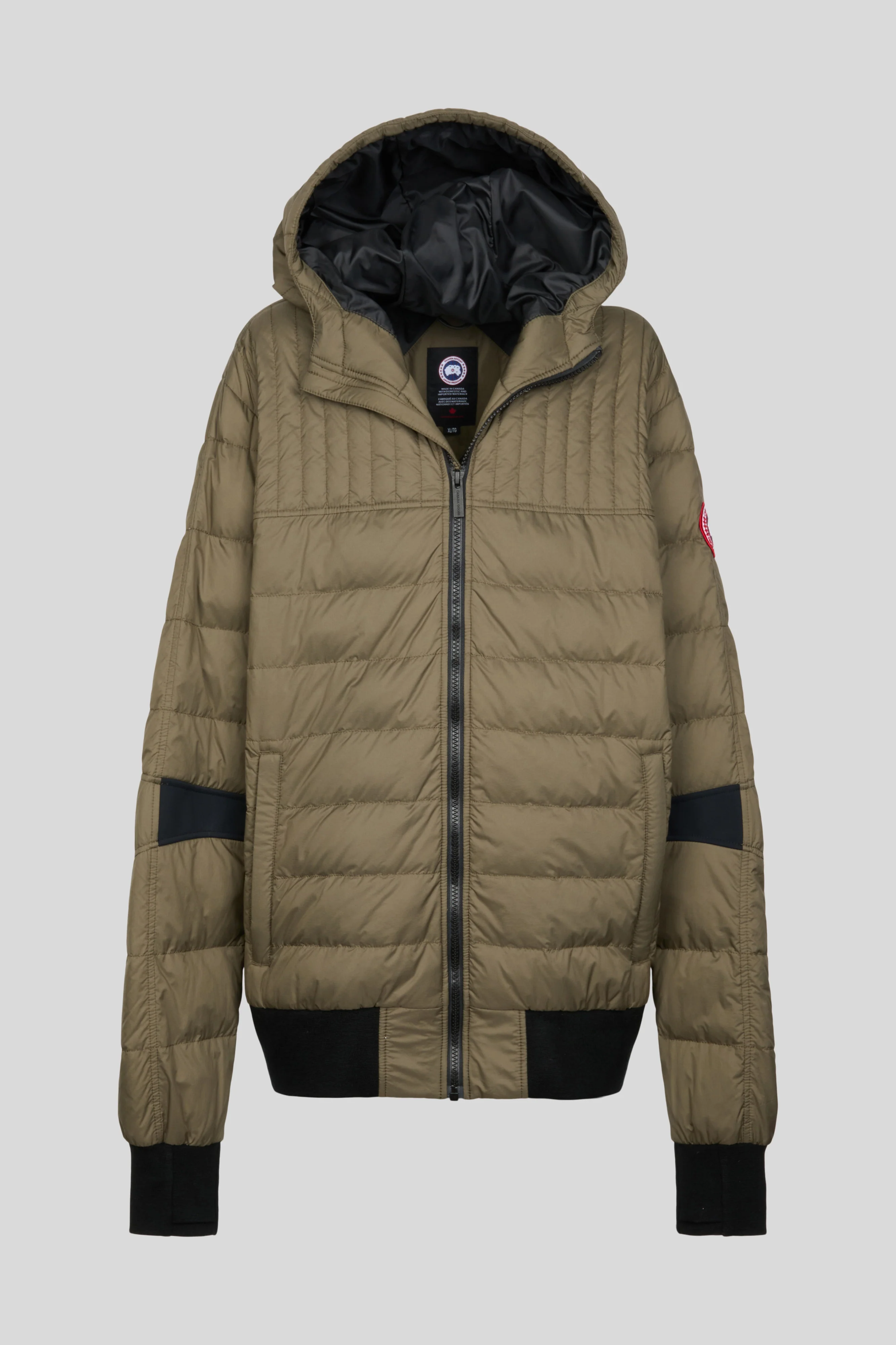 Cabri Hoody